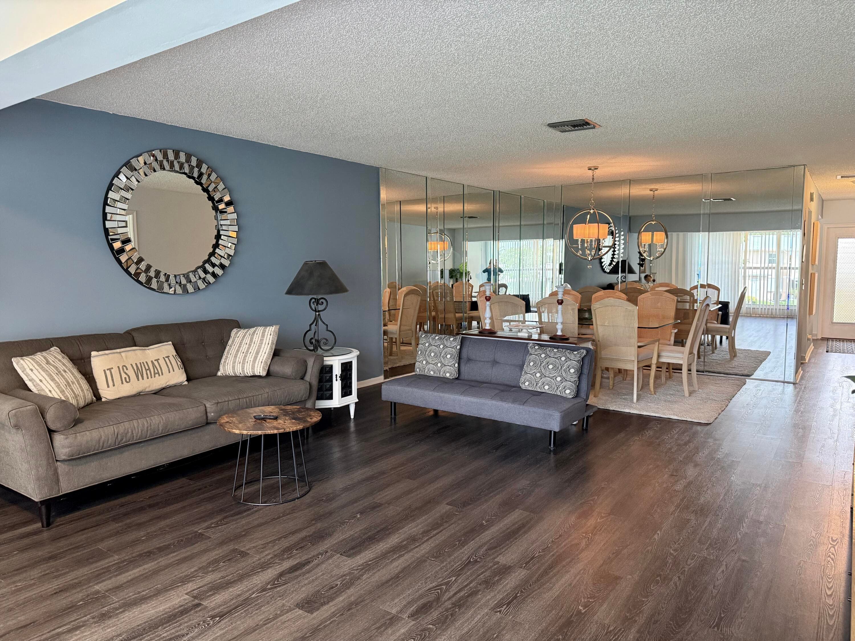 1520 NW 19th Terrace 203, Delray Beach, FL 33445 — photo 6 of 30