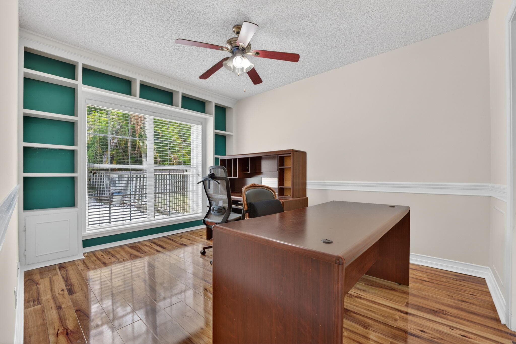 7555 Live Oak Drive, Coral Springs, FL 33065 — photo 23 of 67