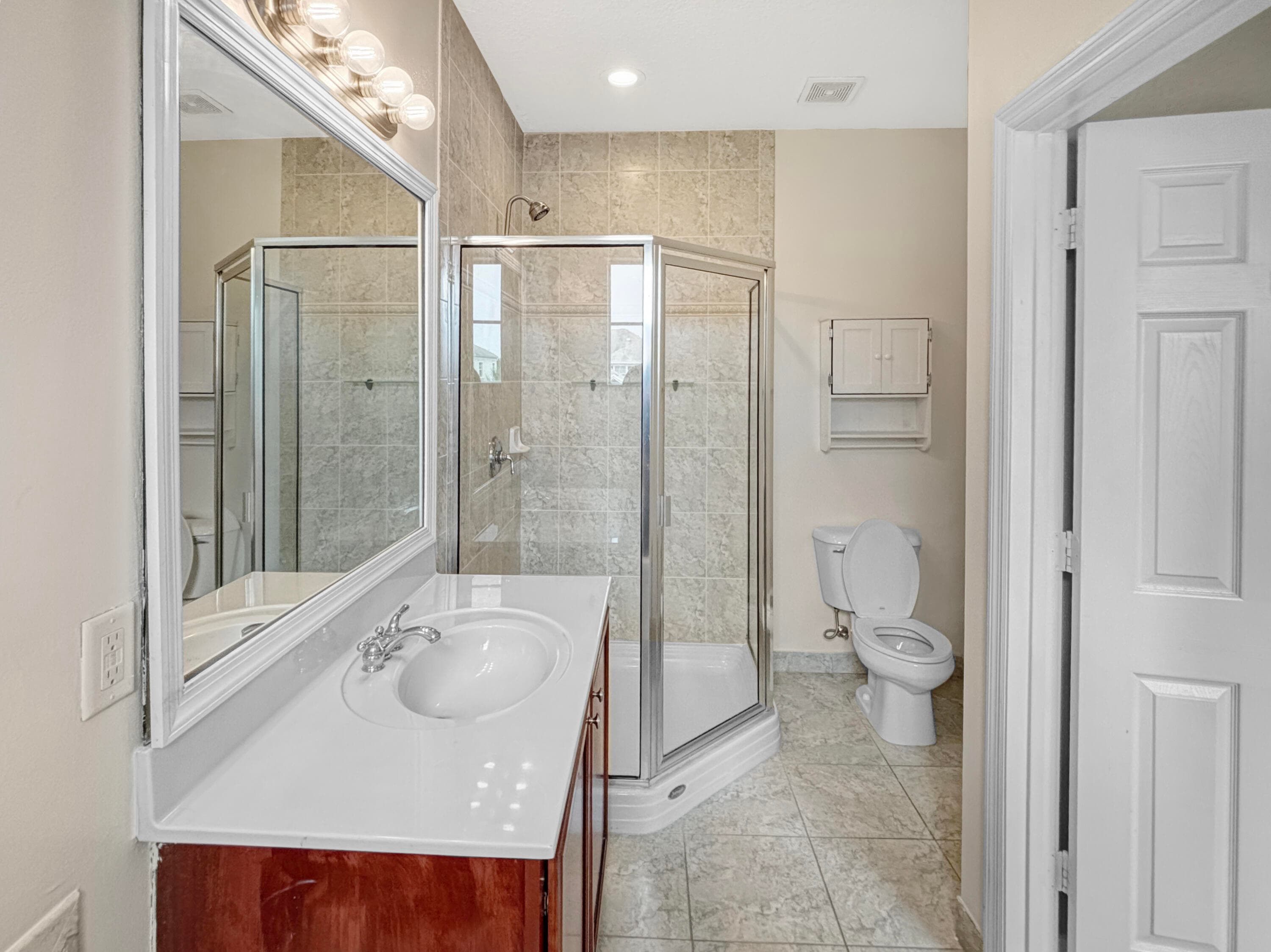 105 E Pigeon Plum Drive 103, Jupiter, FL 33458 — photo 19 of 56