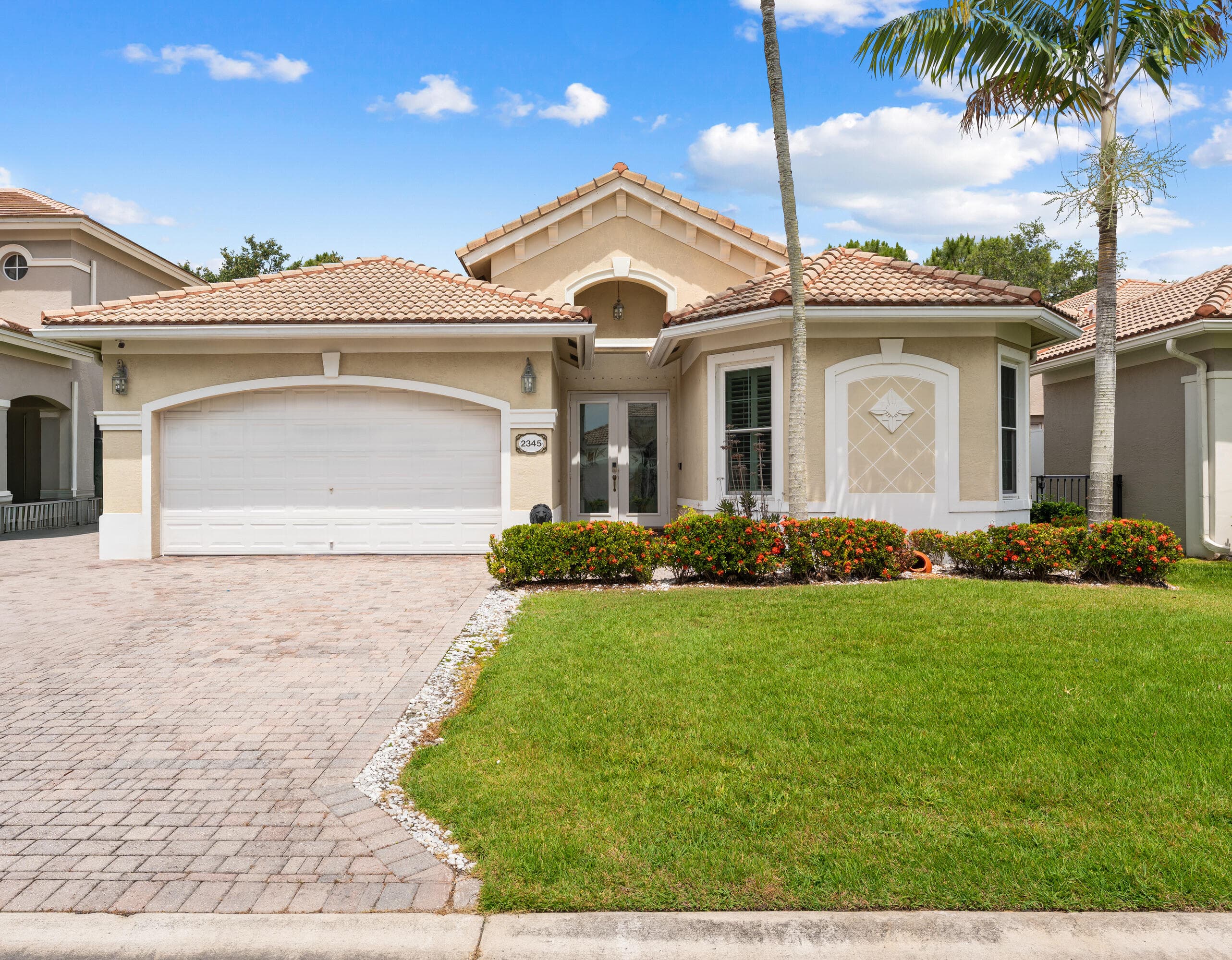 2345 Curley Cut, West Palm Beach, FL 33411 — photo 1 of 26
