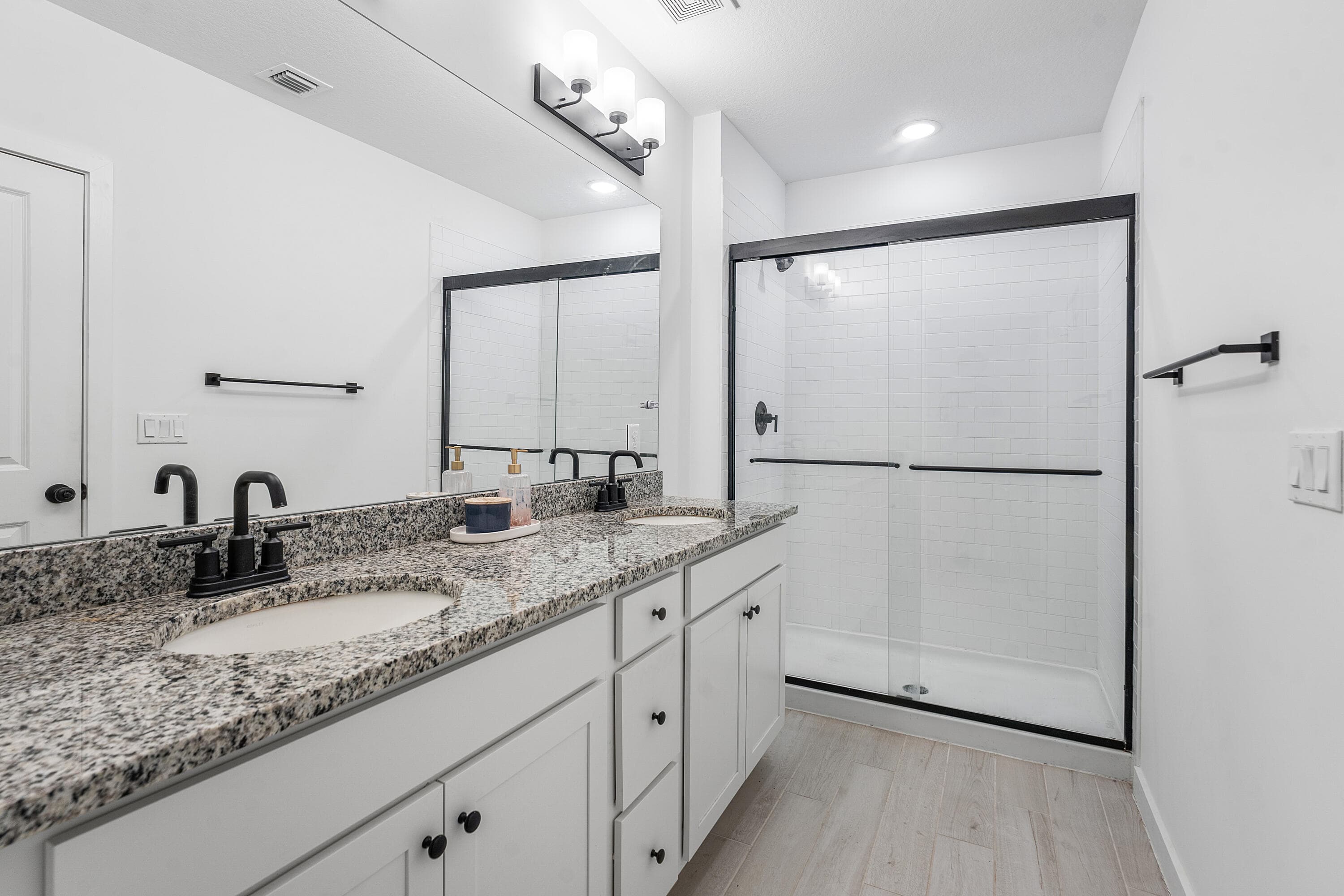 755 NE Trailside Run, Port St. Lucie, FL 34983 — photo 15 of 25