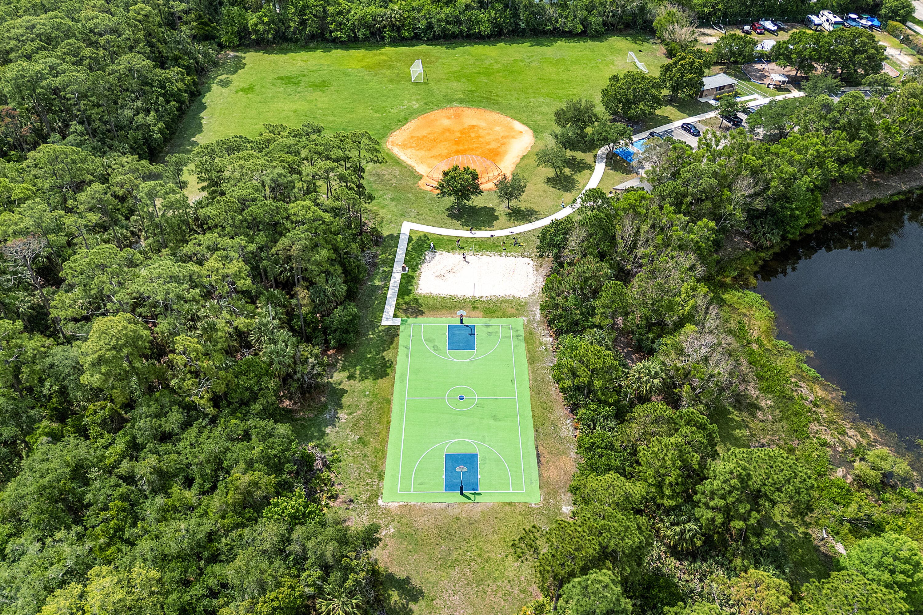 755 NE Trailside Run, Port St. Lucie, FL 34983 — photo 25 of 25