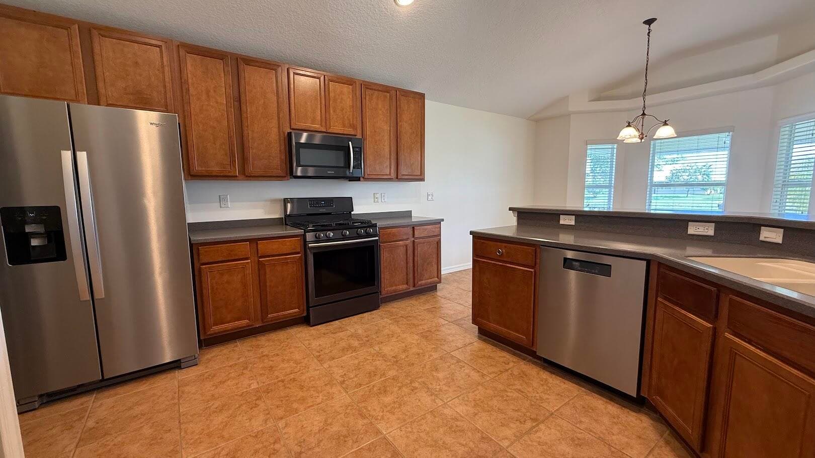 515 S Valencia Cir Circle SW, Vero Beach, FL 32968 — photo 19 of 51