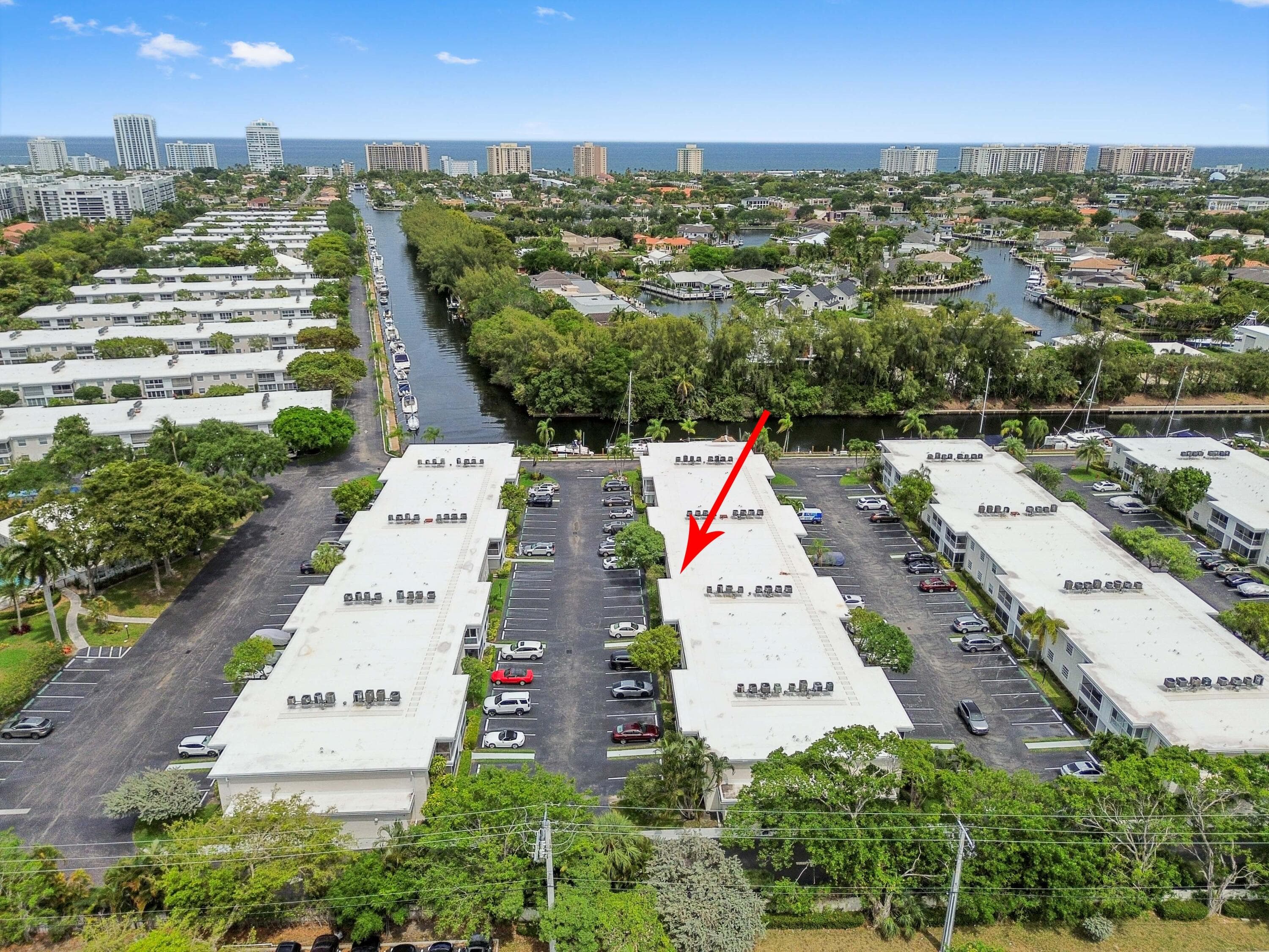 6309 Bay Club Drive #3, Fort Lauderdale, FL 33308 — photo 37 of 45