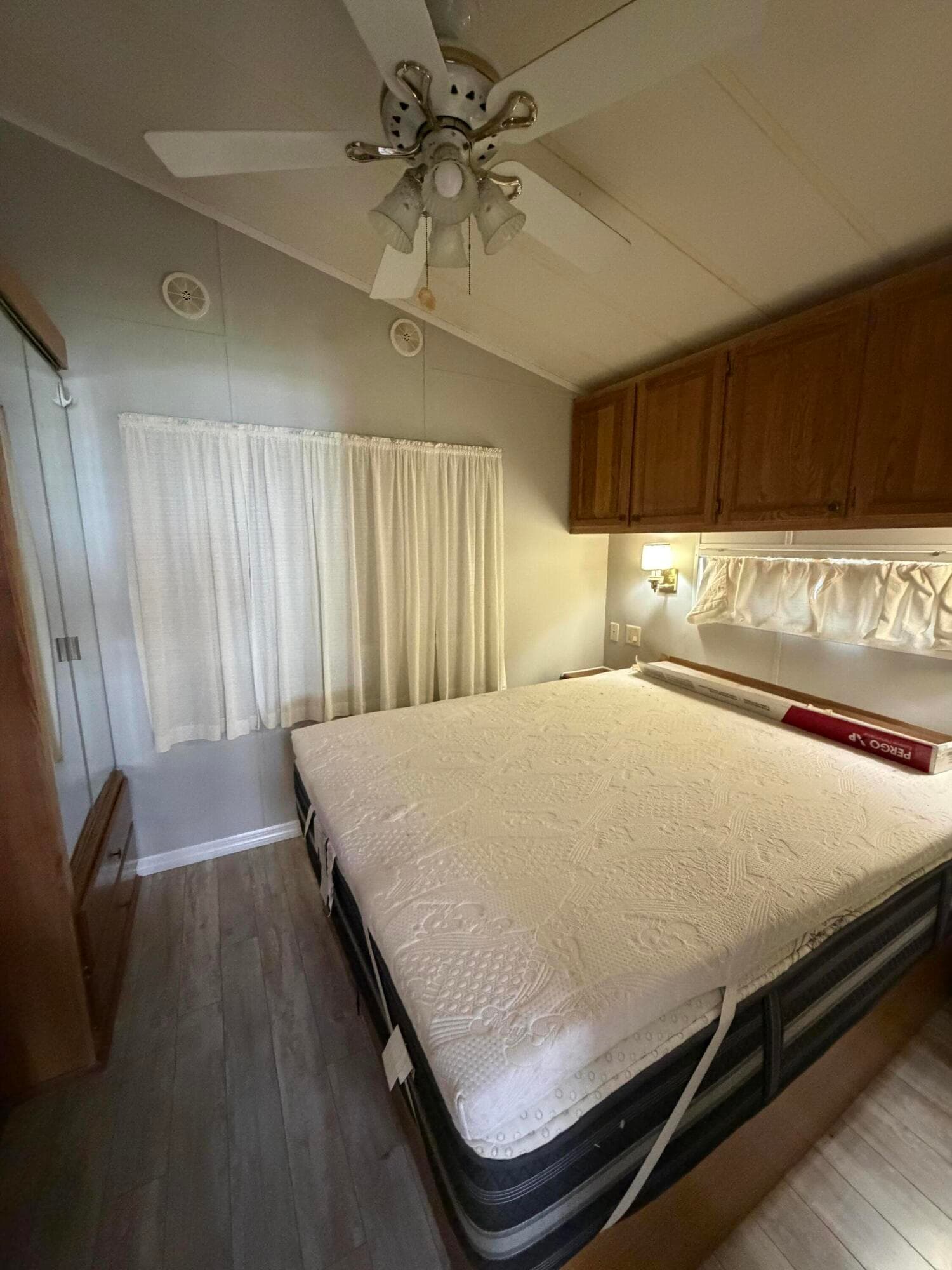 5367 SE 66th Avenue, Okeechobee, FL 34974 — photo 10 of 34