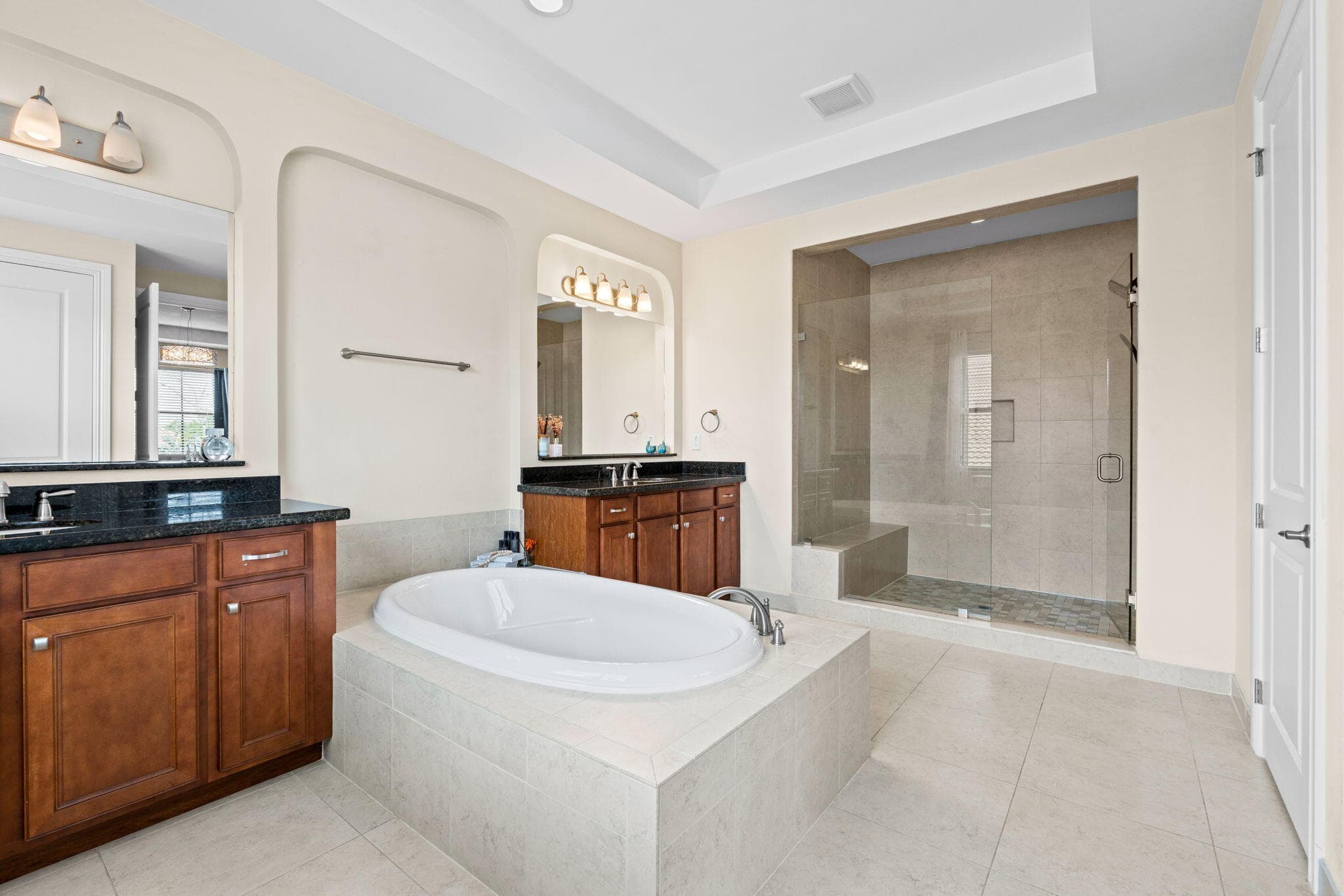 8845 Watercrest Circle W, Parkland, FL 33076 — photo 12 of 43