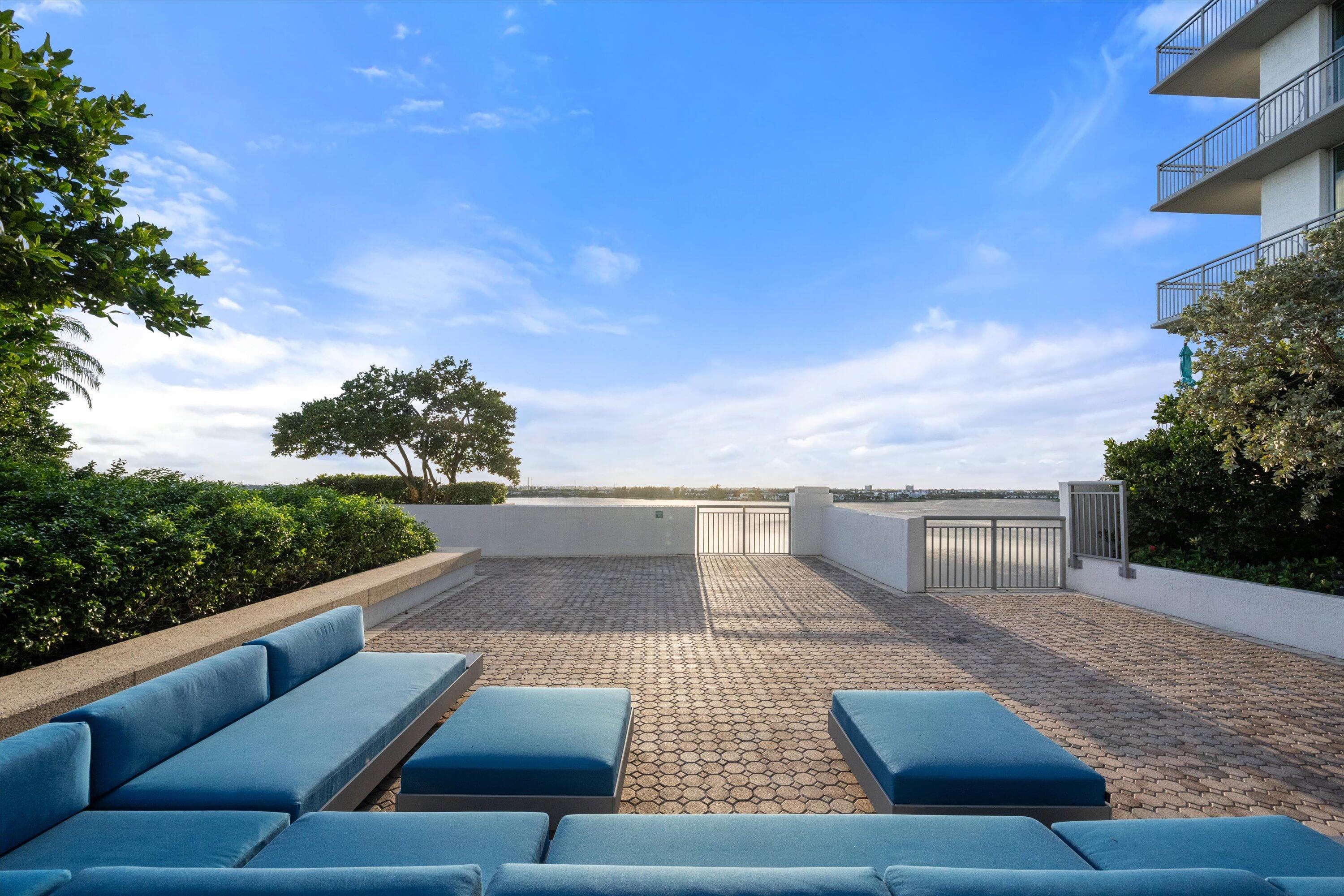 300 S Australian Avenue 1619, West Palm Beach, FL 33401 — photo 31 of 35