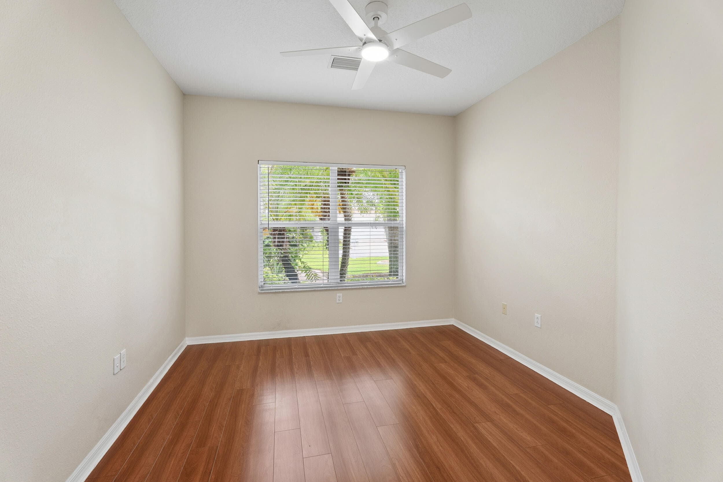 854 SW Rocky Bayou Terrace, Port St. Lucie, FL 34986 — photo 11 of 35