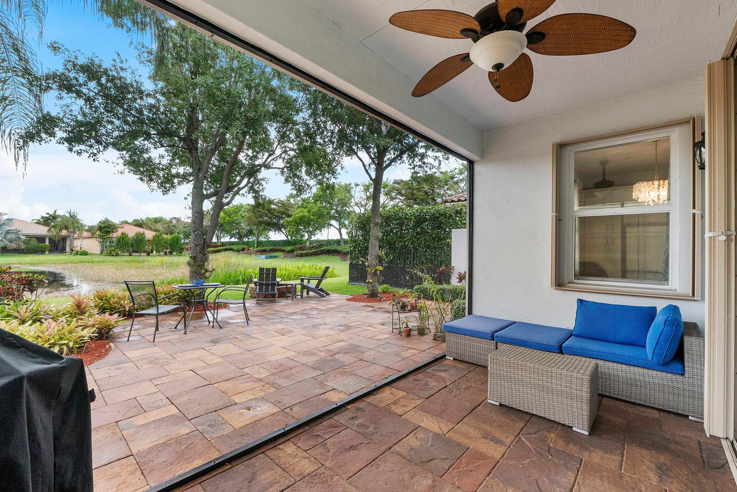 10515 Cape Delabra Court, Boynton Beach, FL 33473 — photo 43 of 64