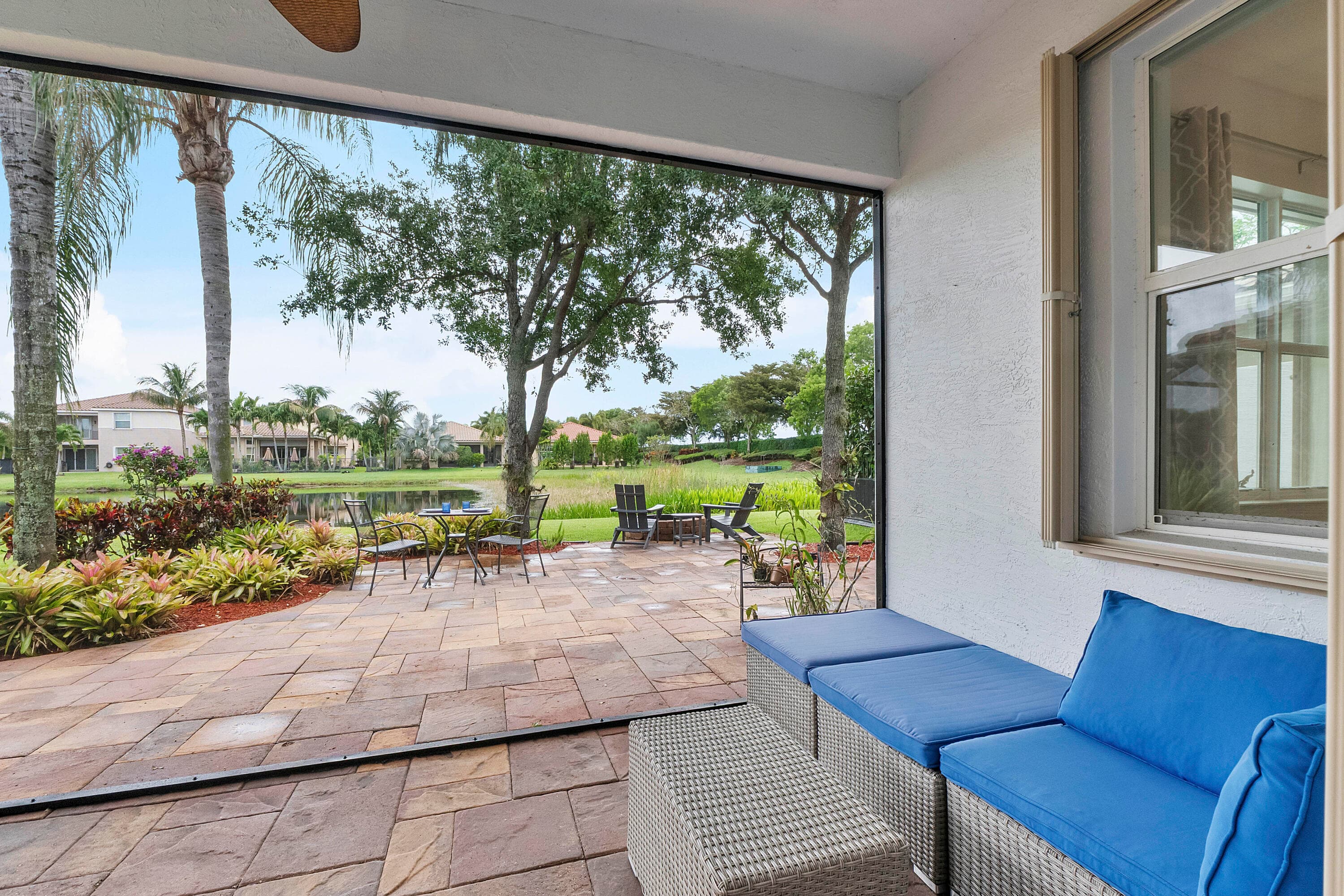 10515 Cape Delabra Court, Boynton Beach, FL 33473 — photo 44 of 64