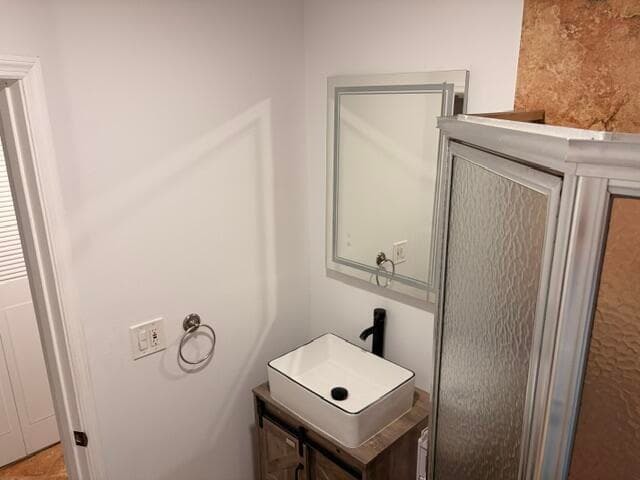 5103 NW 35th Street 401, Lauderdale Lakes, FL 33319 — photo 22 of 70