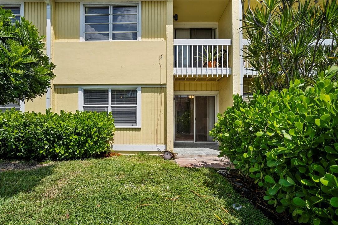 2121 NE 36th Street 2121, Lighthouse Point, FL 33064 — photo 16 of 18
