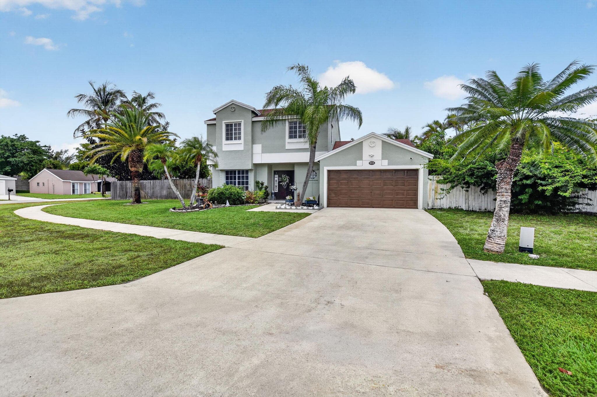 9976 Robins Nest Road, Boca Raton, FL 33496 — photo 2 of 47