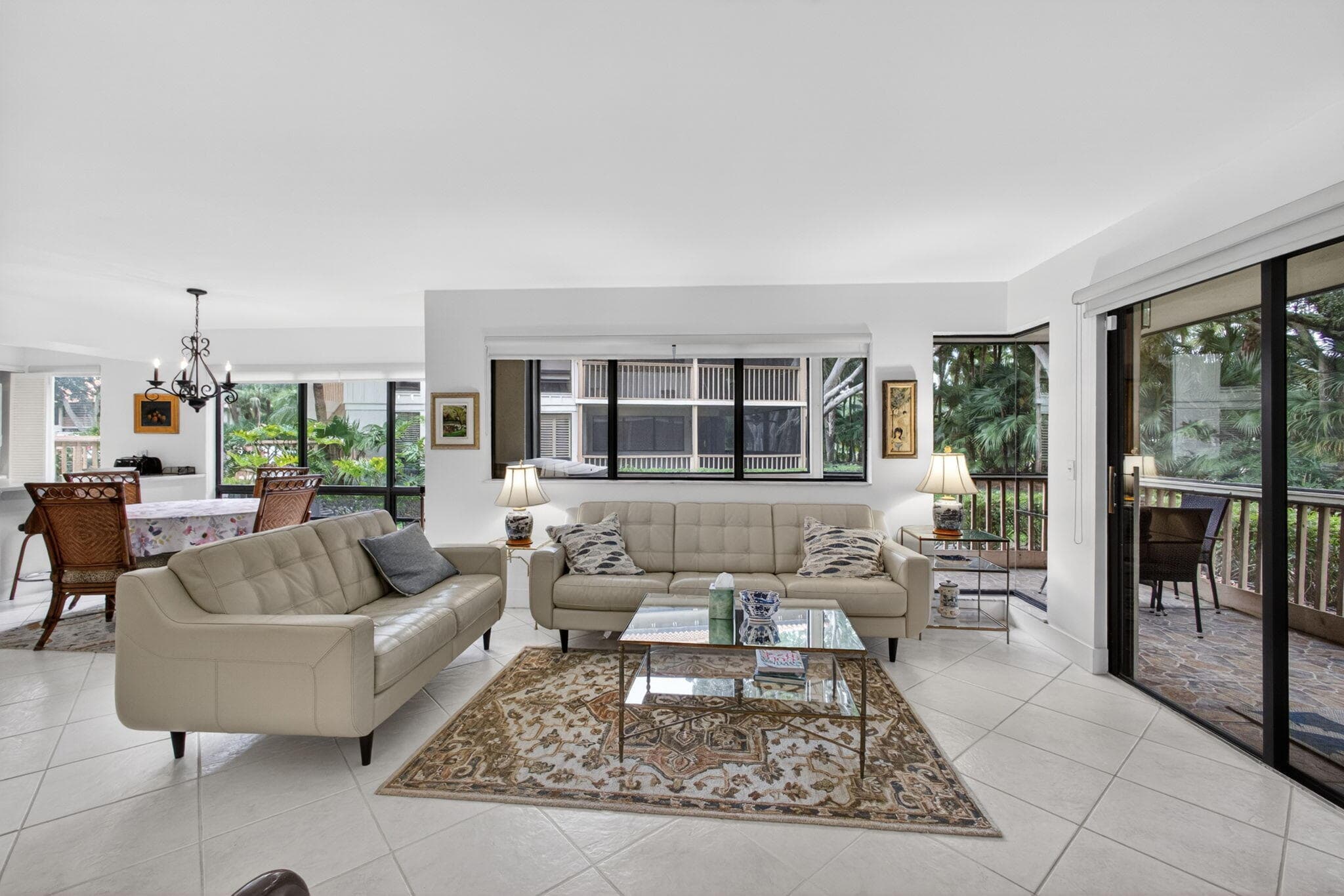 611 Brackenwood Cove, Palm Beach Gardens, FL 33418 — photo 26 of 48