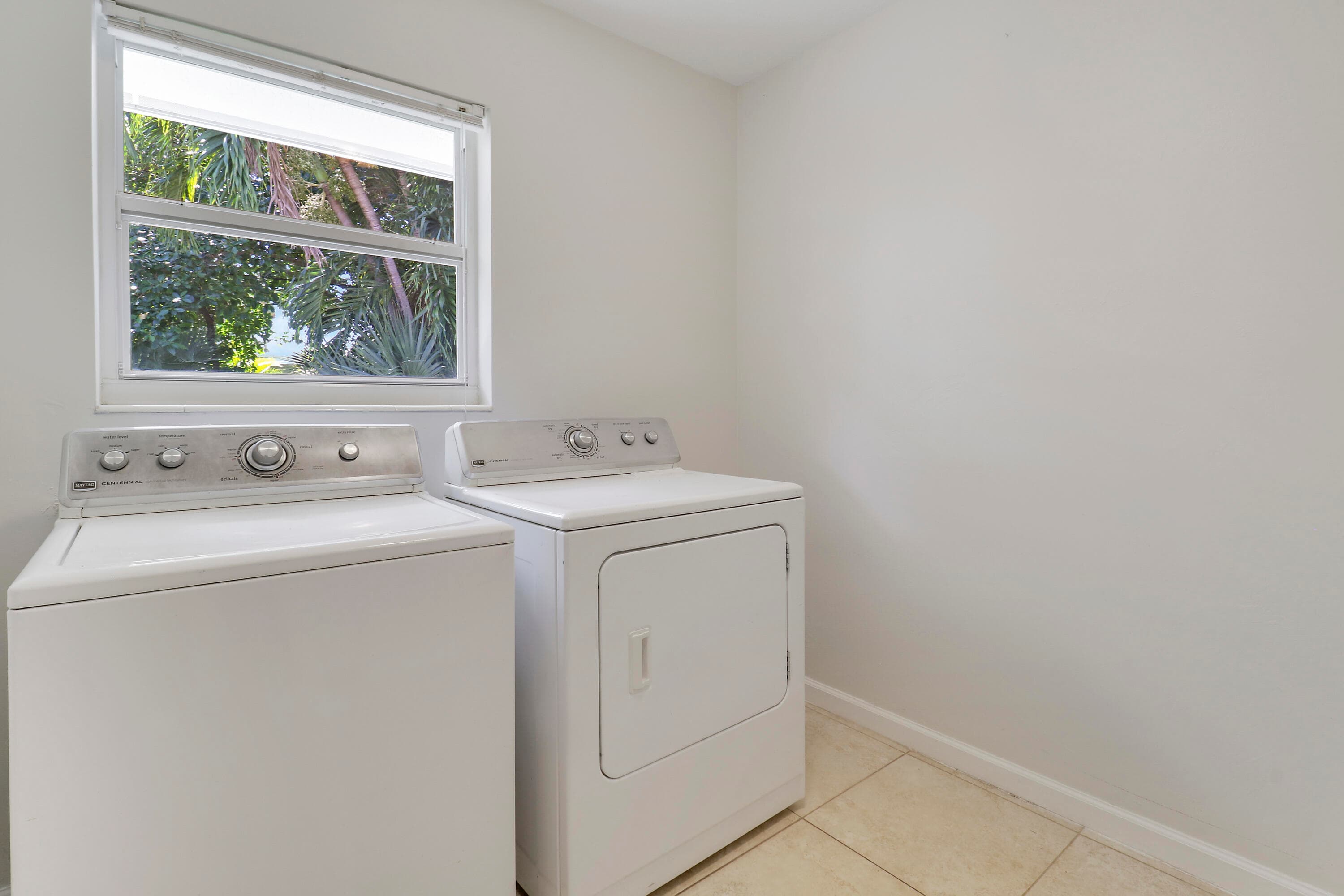 2620 NE 25th Street, Lighthouse Point, FL 33064 — photo 33 of 46