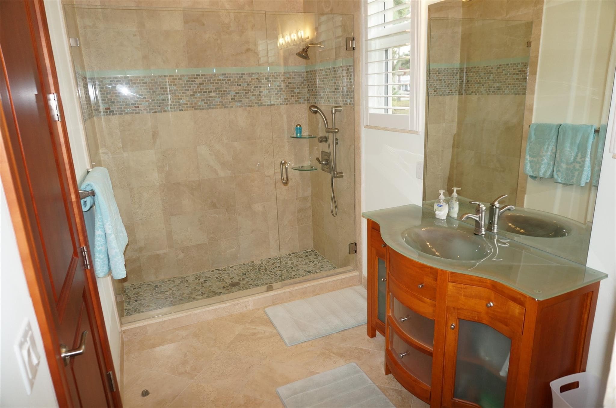 650 E Rambling Drive, Wellington, FL 33414 — photo 42 of 75
