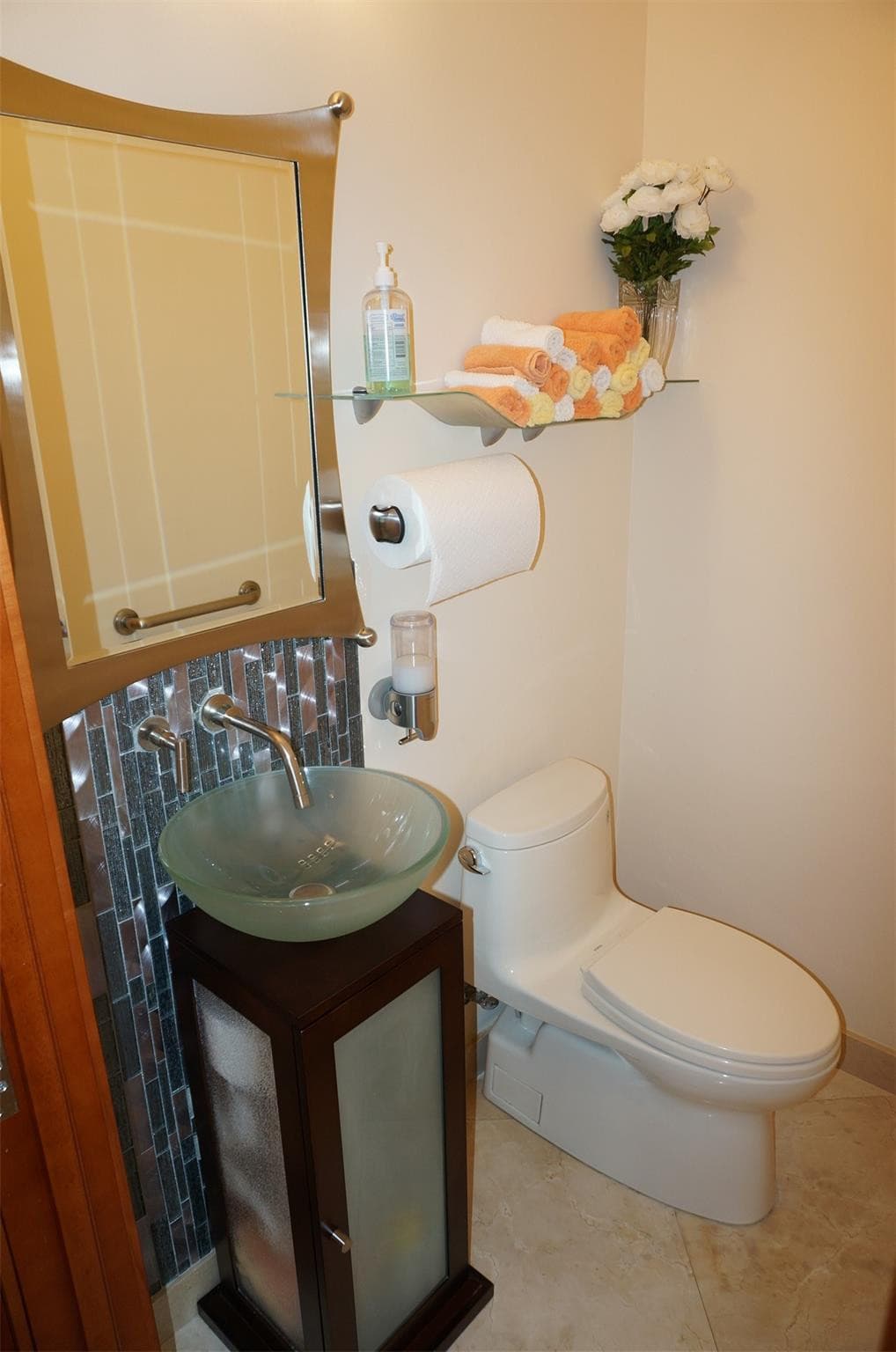650 E Rambling Drive, Wellington, FL 33414 — photo 46 of 75