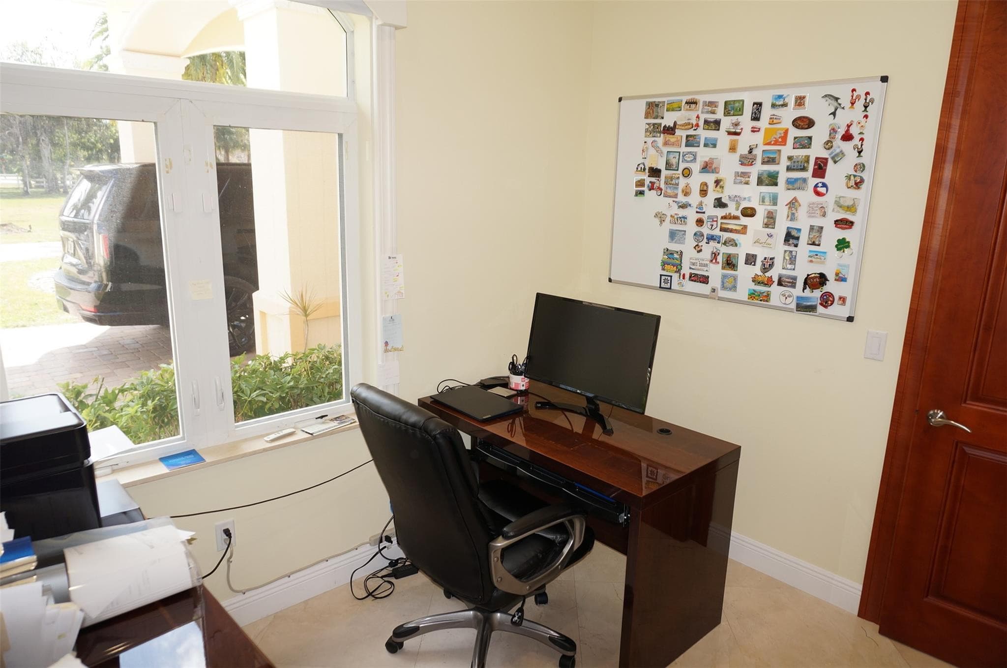 650 E Rambling Drive, Wellington, FL 33414 — photo 50 of 75