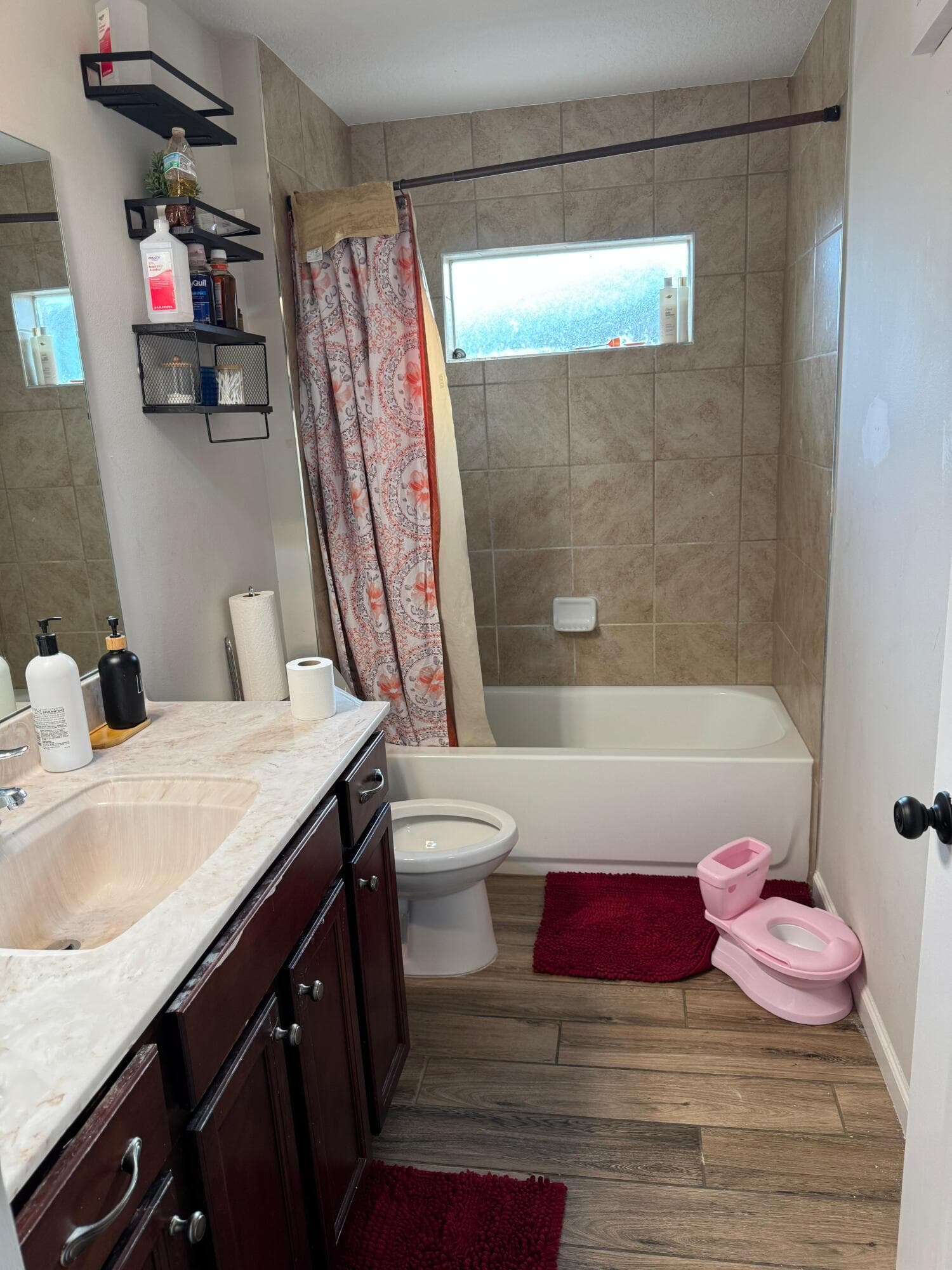 170 SW Pilsner Circle, Port St. Lucie, FL 34953 — photo 16 of 20