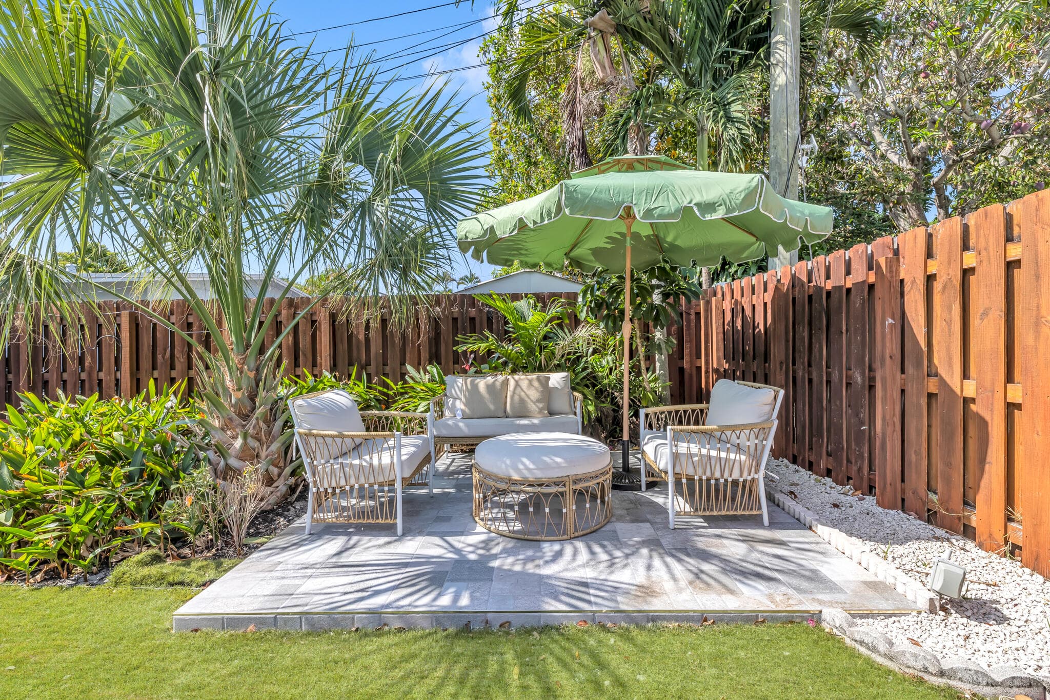 2412 NE 4th Street W, Pompano Beach, FL 33062 — photo 17 of 18