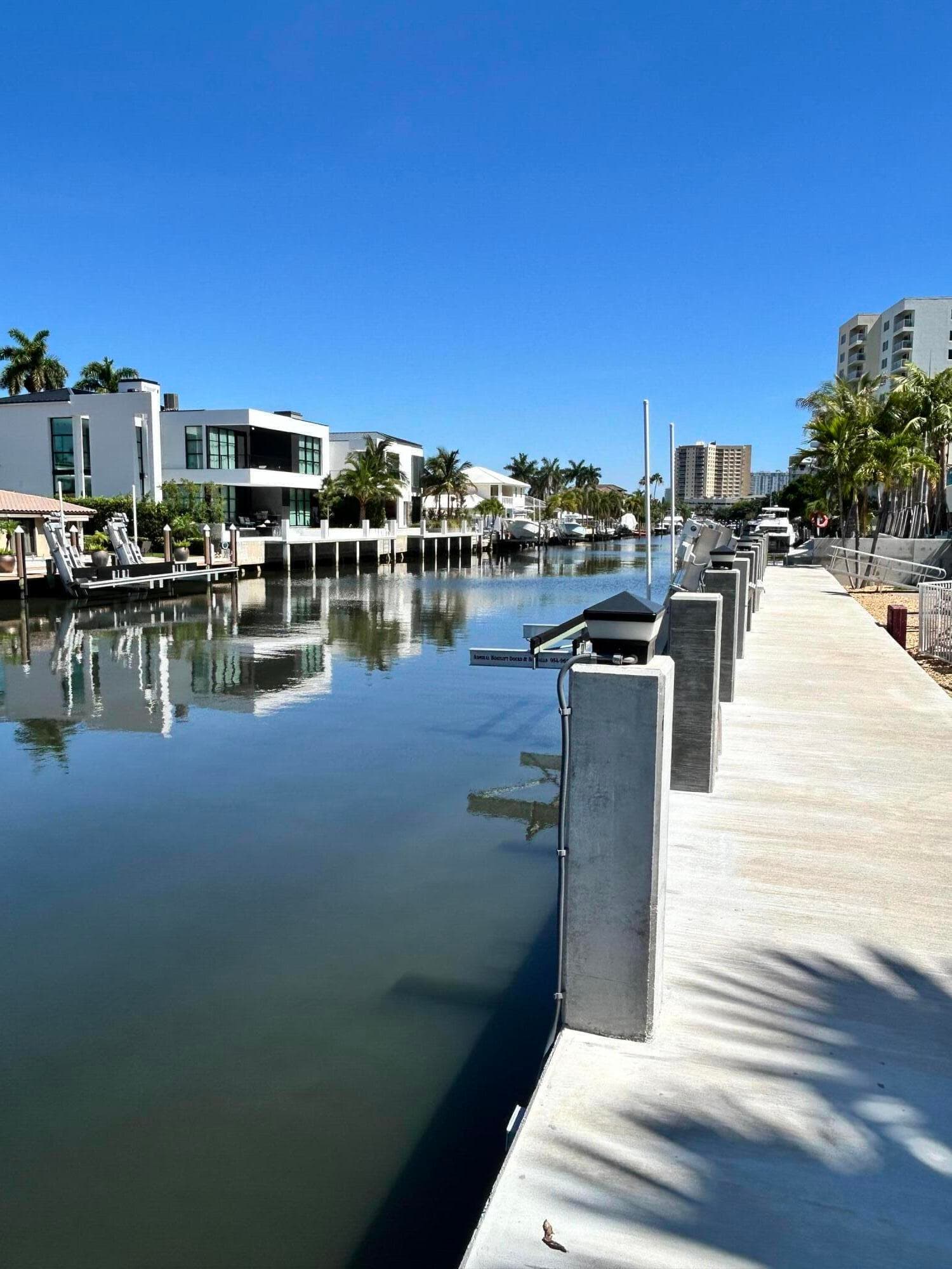 1391 S Ocean Boulevard, Pompano Beach, FL 33062 — photo 31 of 31