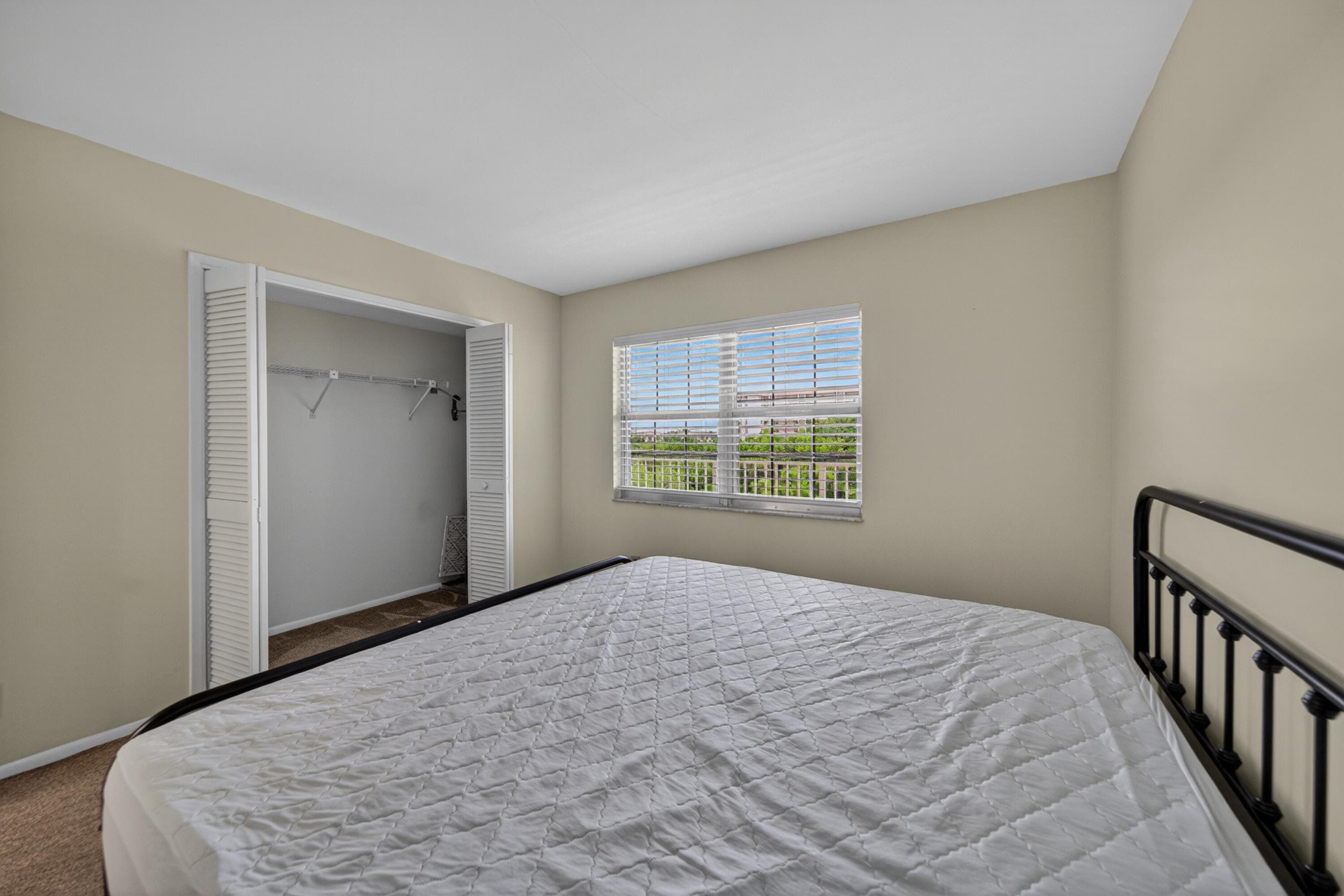 3503 Oaks Way 505, Pompano Beach, FL 33069 — photo 25 of 34
