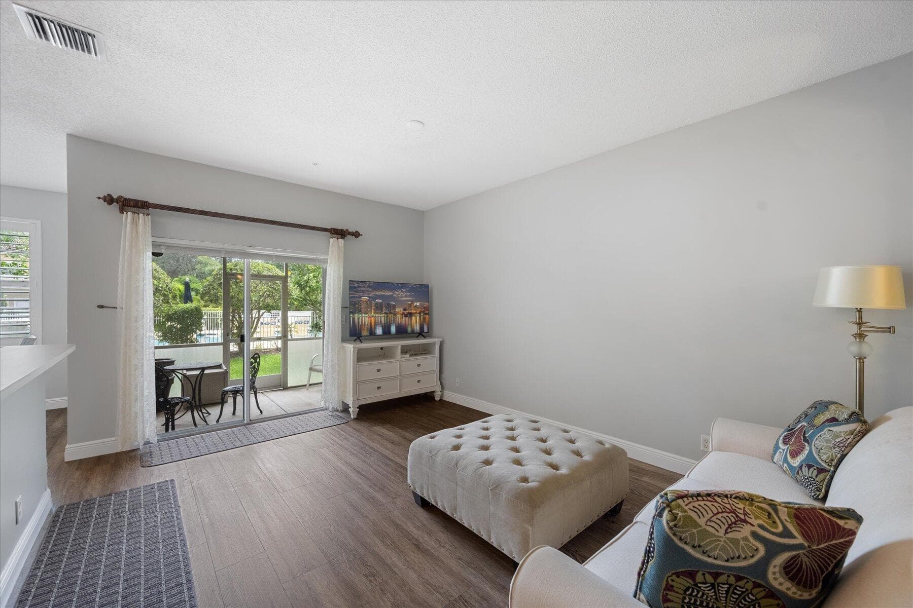 112 Lighthouse Circle G, Tequesta, FL 33469 — photo 6 of 27