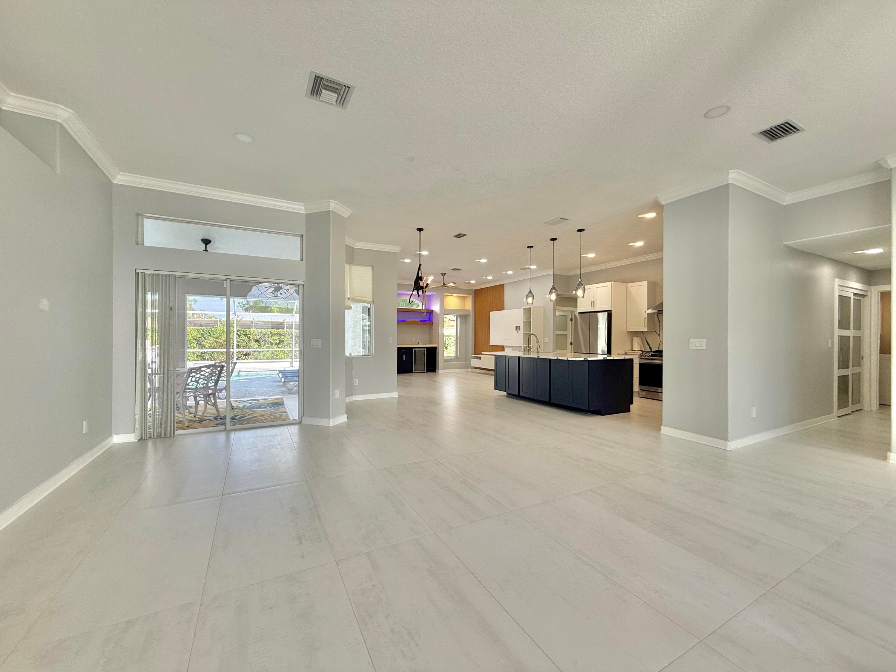 1438 SE Griffin Terrace, Port St. Lucie, FL 34952 — photo 3 of 37