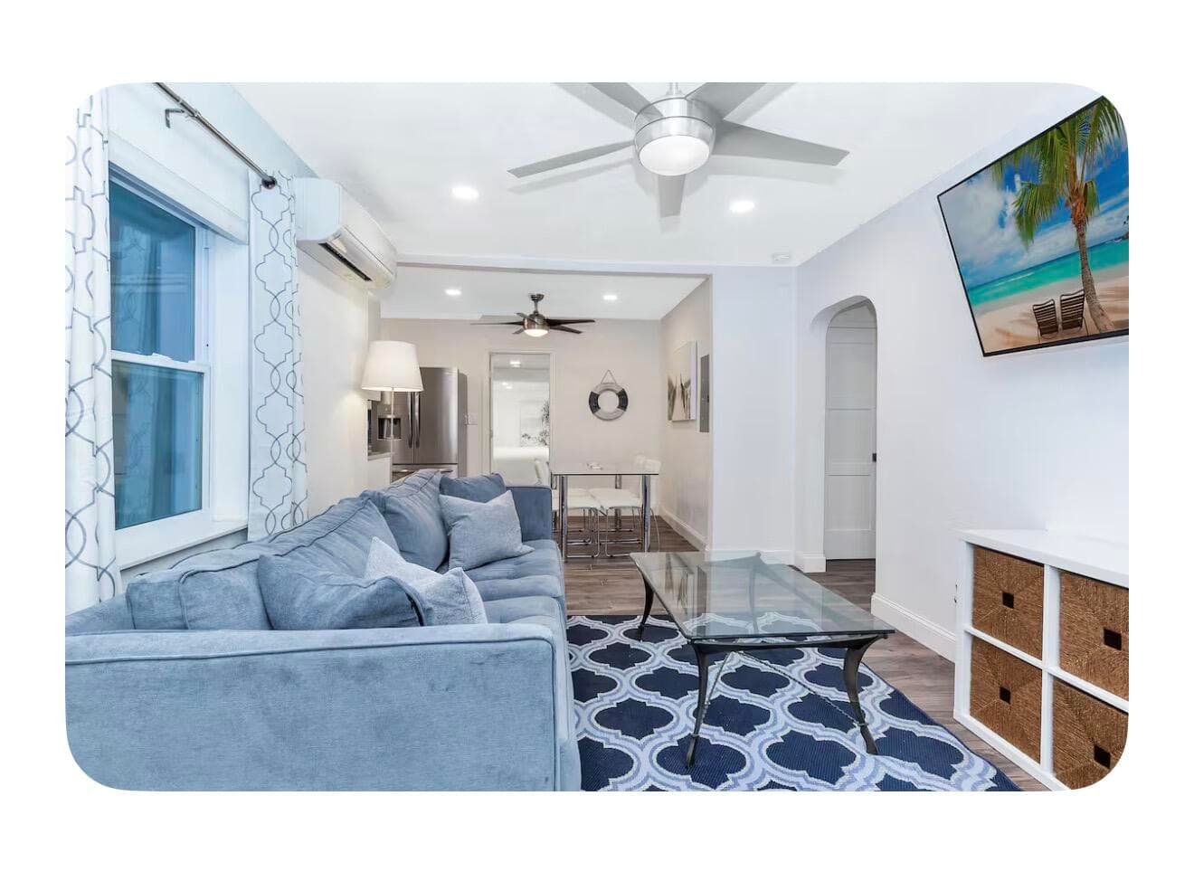 700 NE 17th Way, Fort Lauderdale, FL 33304 — photo 8 of 20