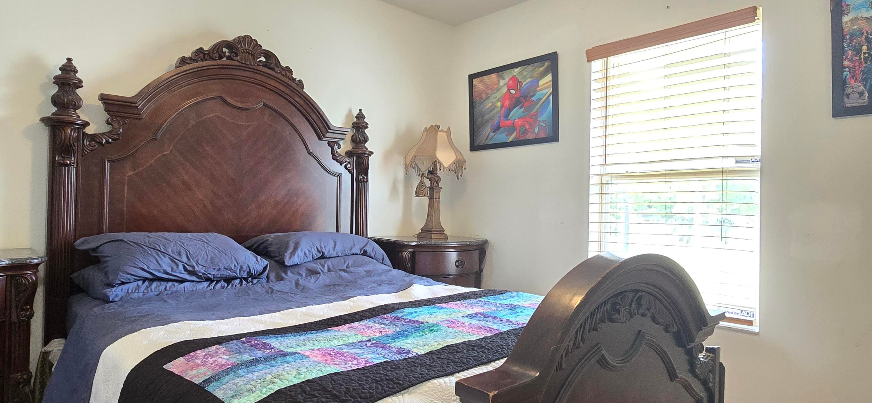 15056 Temple Boulevard, The Acreage, FL 33470 — photo 15 of 34
