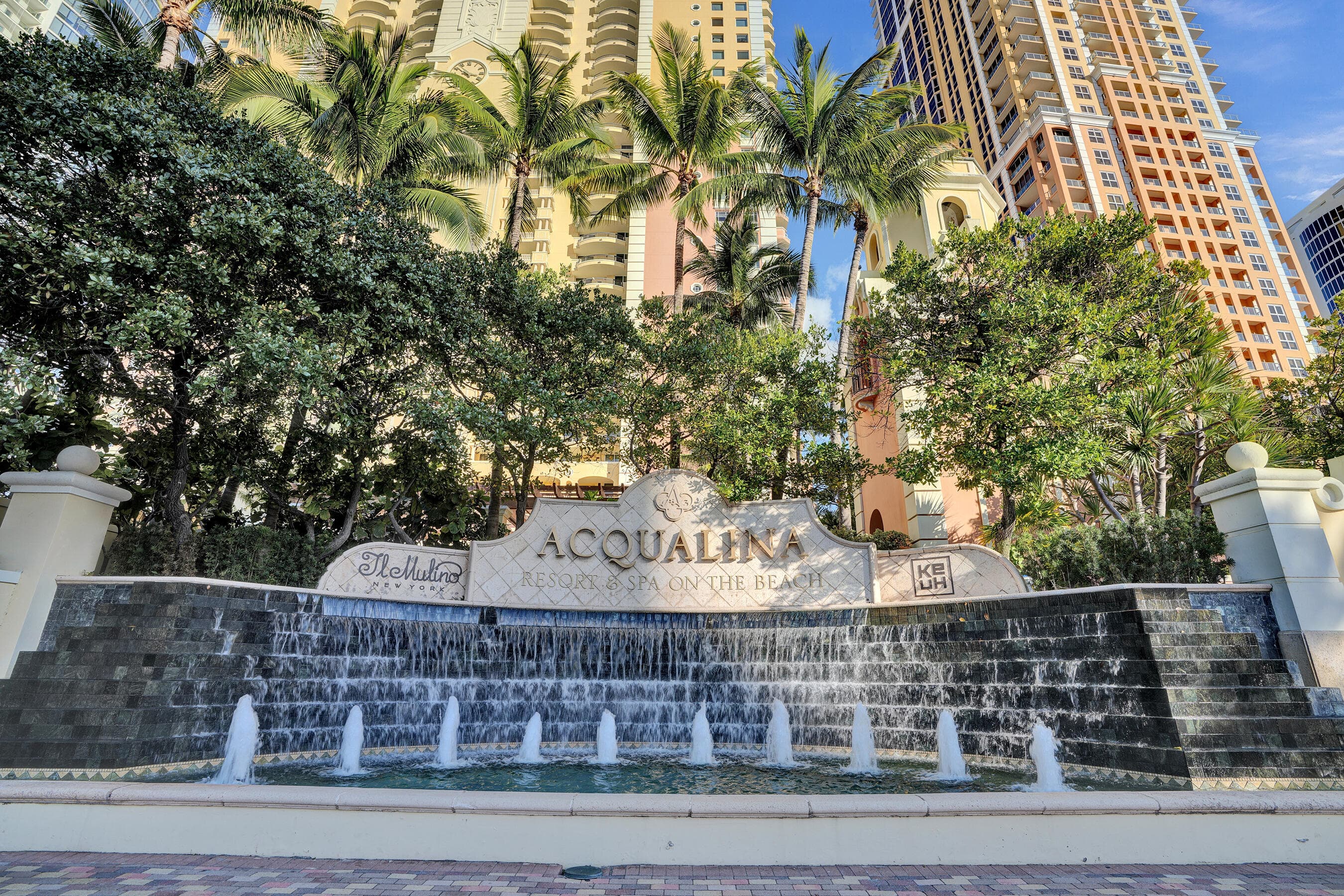 17875 Collins Avenue Apt 3103, Sunny Isles Beach, FL 33160 — photo 54 of 58