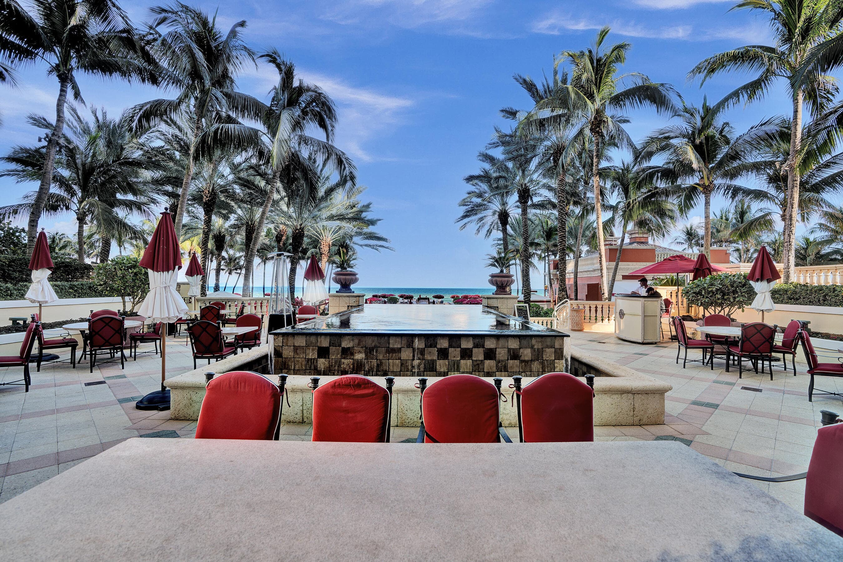 17875 Collins Avenue Apt 3103, Sunny Isles Beach, FL 33160 — photo 56 of 58