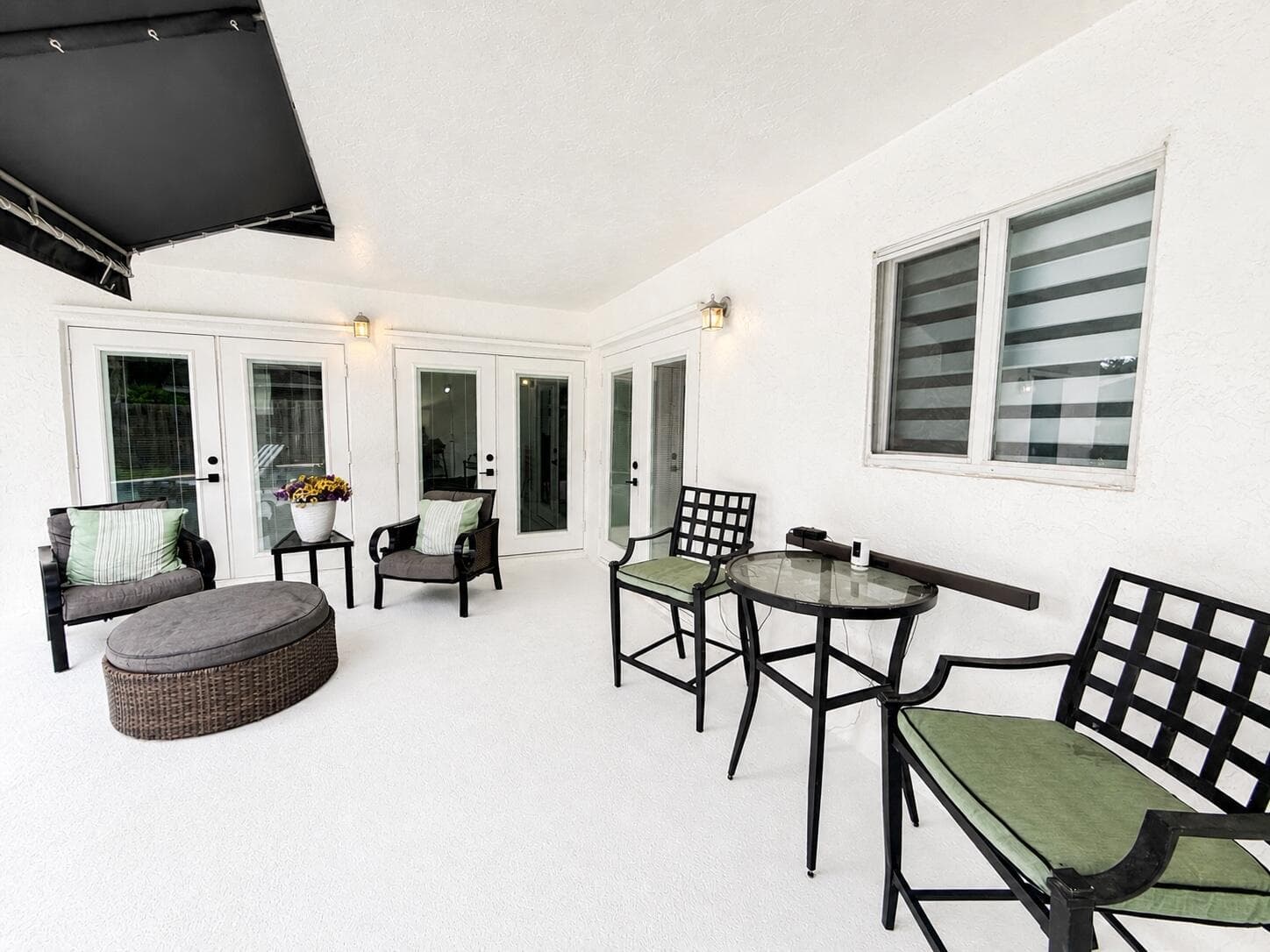 2815 NW 111th Avenue, Sunrise, FL 33322 — photo 14 of 18