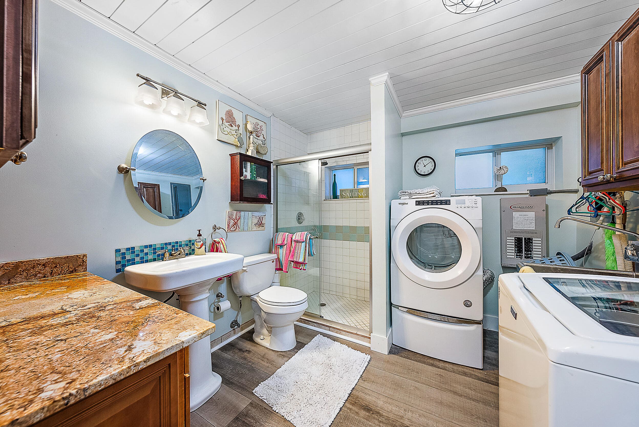 12140 SE Indian River Drive N, Hobe Sound, FL 33455 — photo 43 of 55