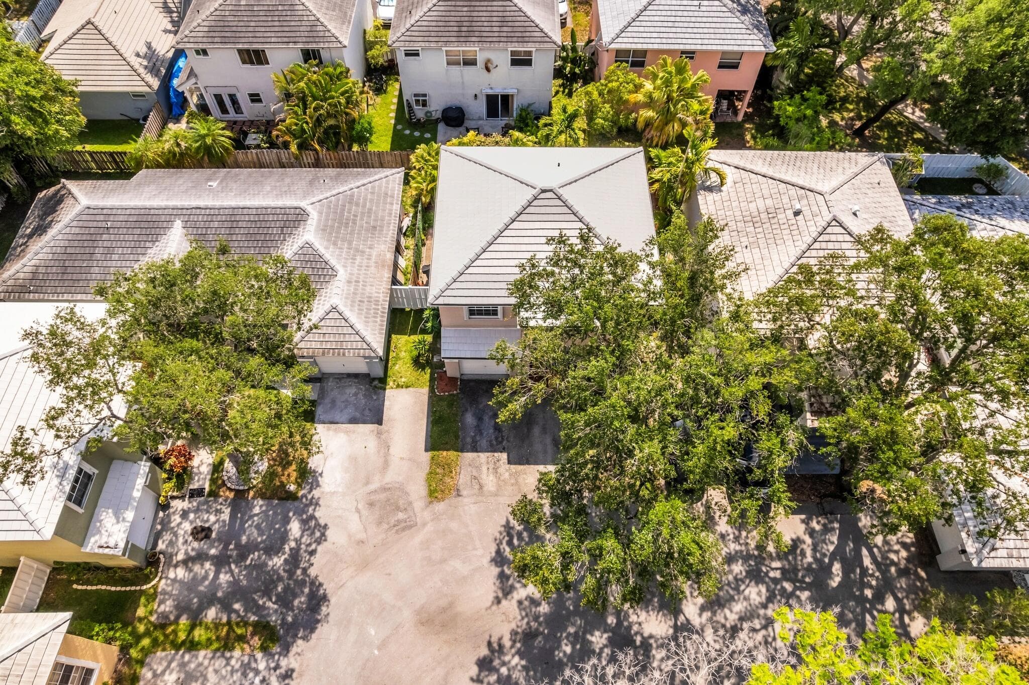 9855 NW 2nd Court, Plantation, FL 33324 — photo 3 of 46