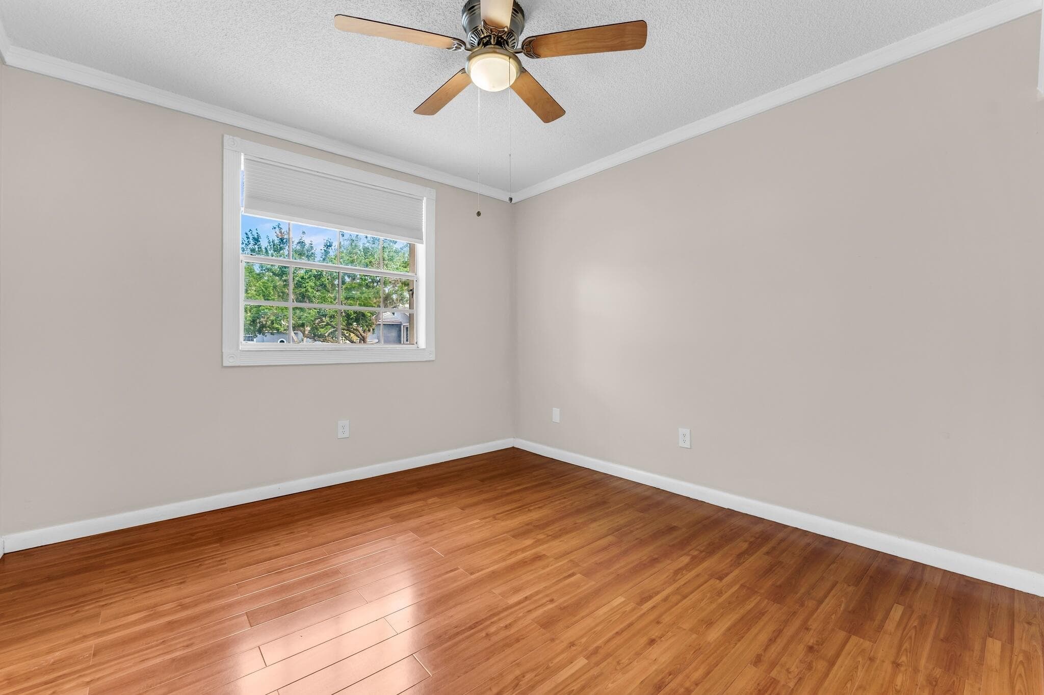 9855 NW 2nd Court, Plantation, FL 33324 — photo 14 of 46