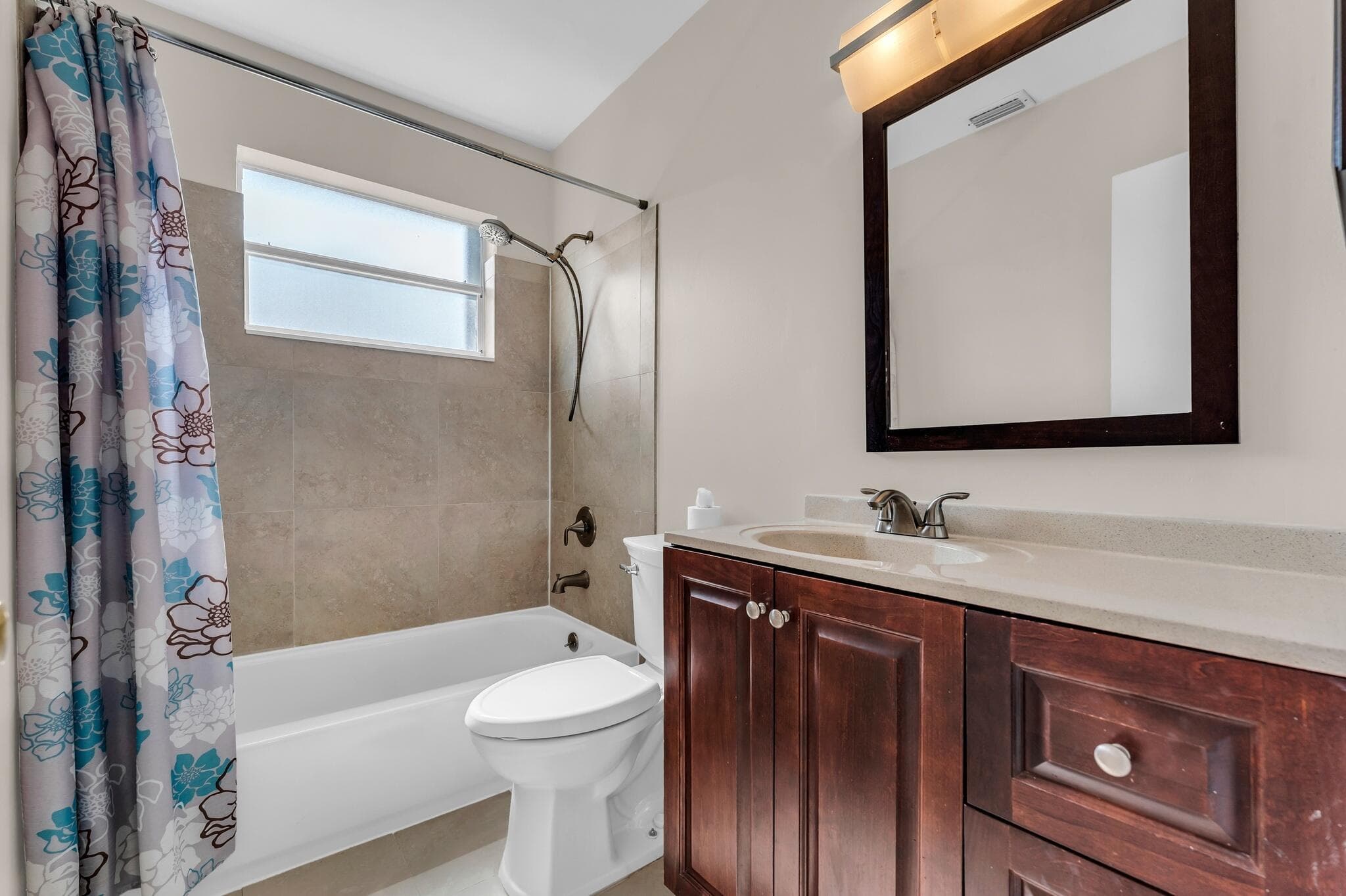 9855 NW 2nd Court, Plantation, FL 33324 — photo 16 of 46