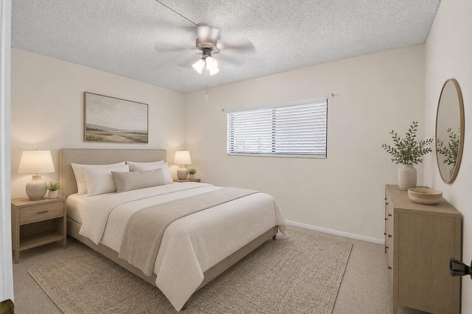 5100 Las Verdes Circle 215, Delray Beach, FL 33484 — photo 23 of 55