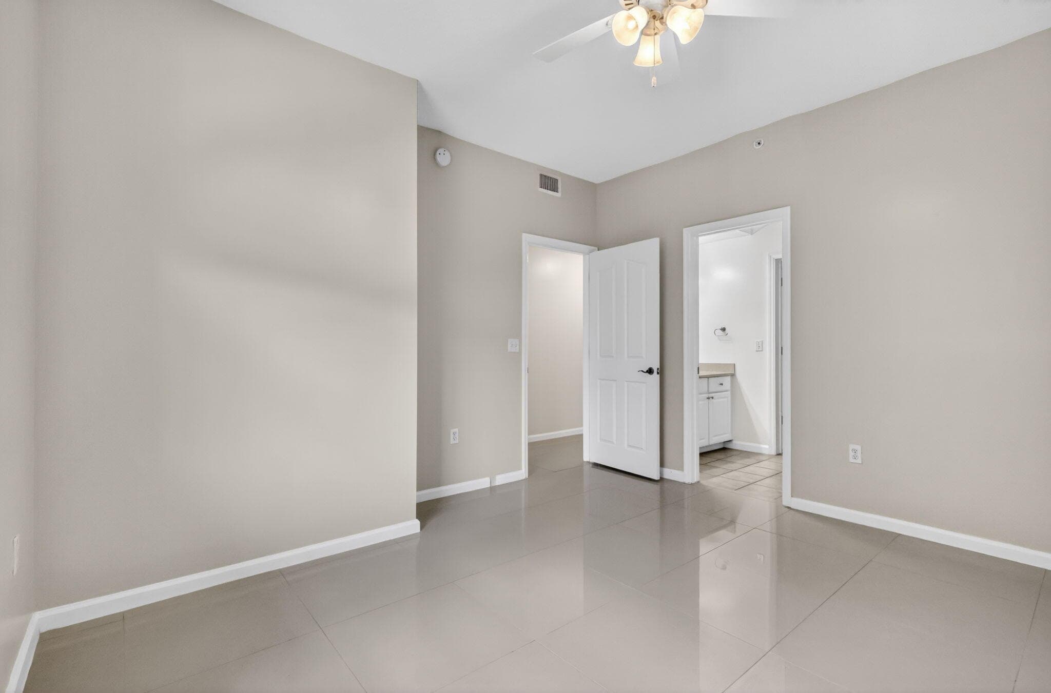 175 Galicia Way 209, Jupiter, FL 33458 — photo 22 of 35