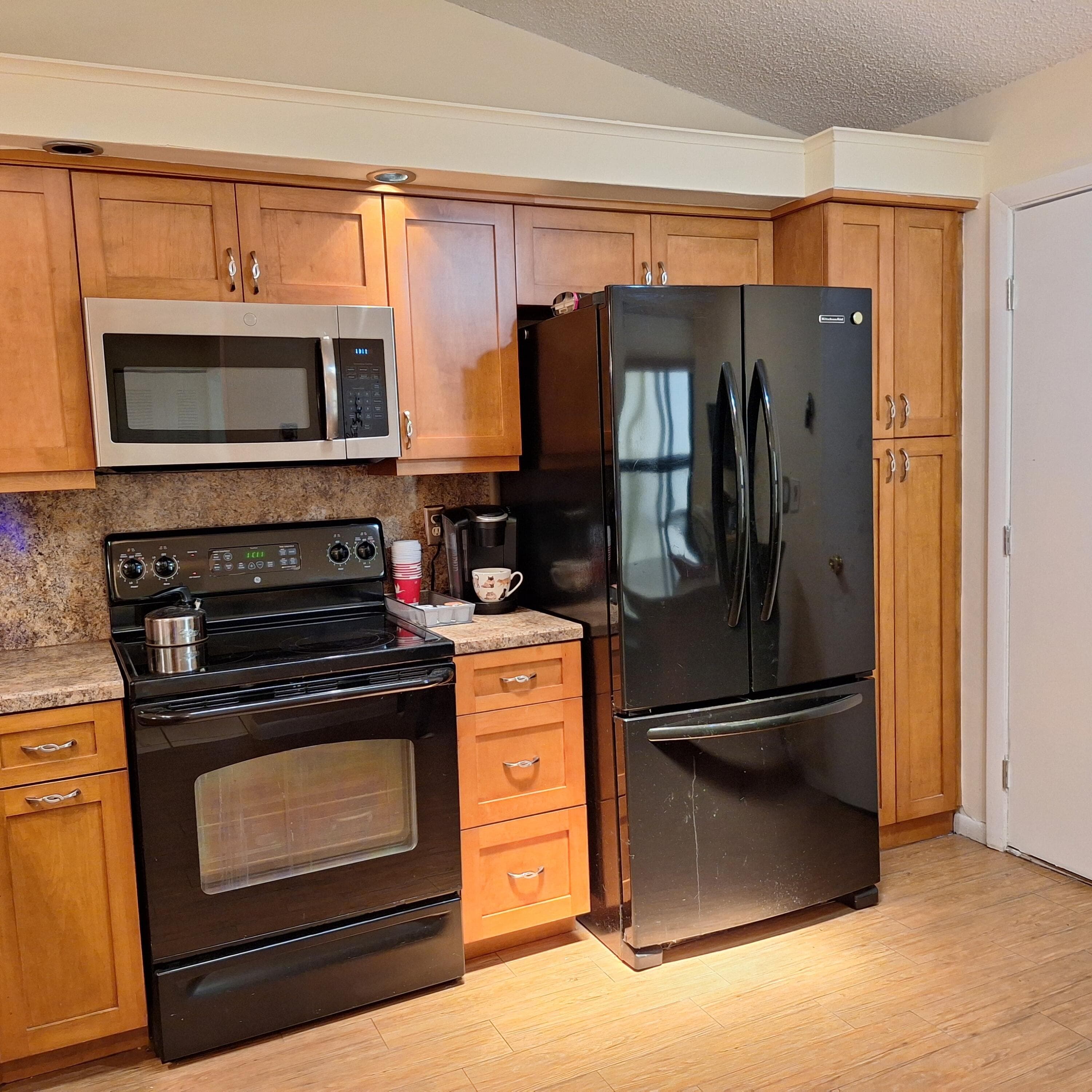 10110 Andrea Lane A, Boynton Beach, FL 33437 — photo 9 of 44
