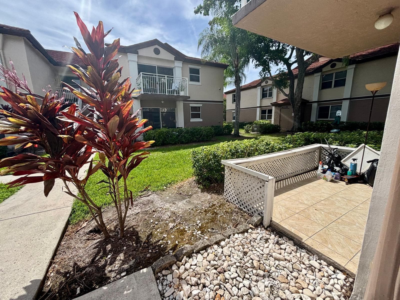 11201 SW 13th Street, Pembroke Pines, FL 33025 — photo 46 of 58