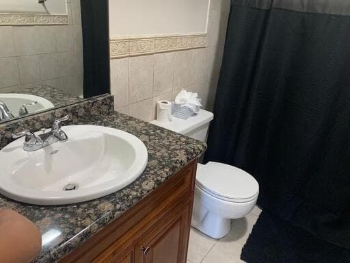 6750 Boca Pines Trail A, Boca Raton, FL 33433 — photo 11 of 26