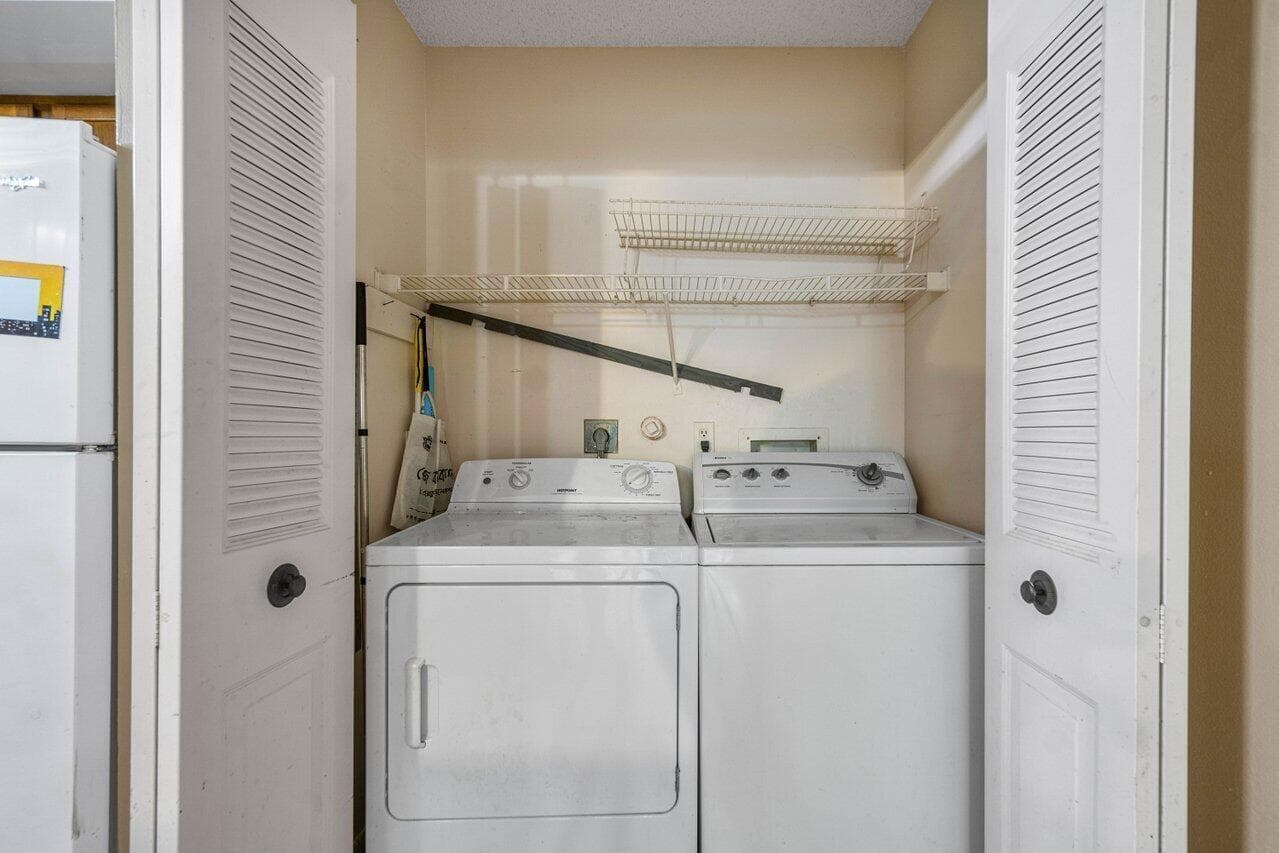 2780 Norfolk Pine Court, Lake Worth, FL 33462 — photo 20 of 30