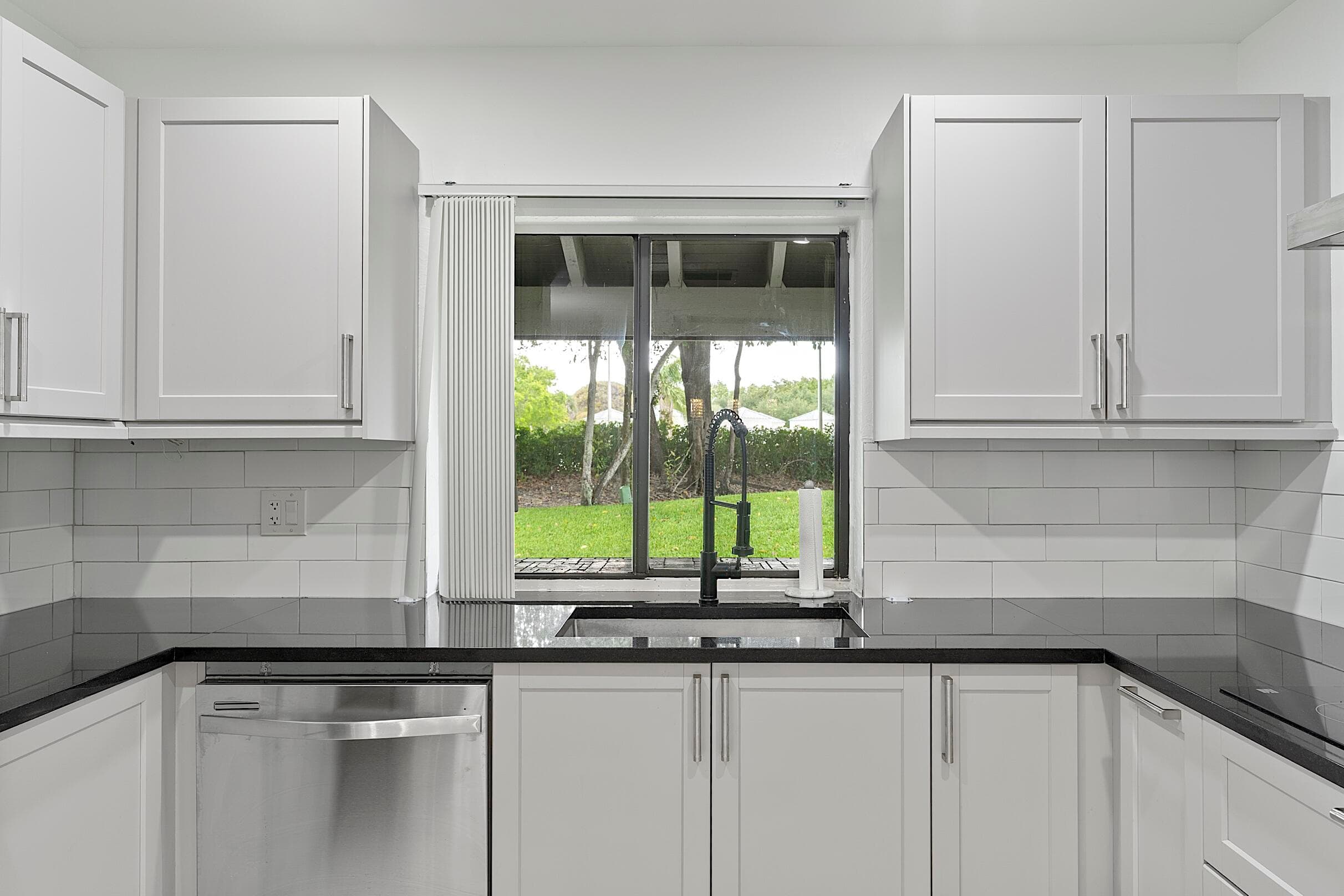 1955 Sacramento, Weston, FL 33326 — photo 22 of 54