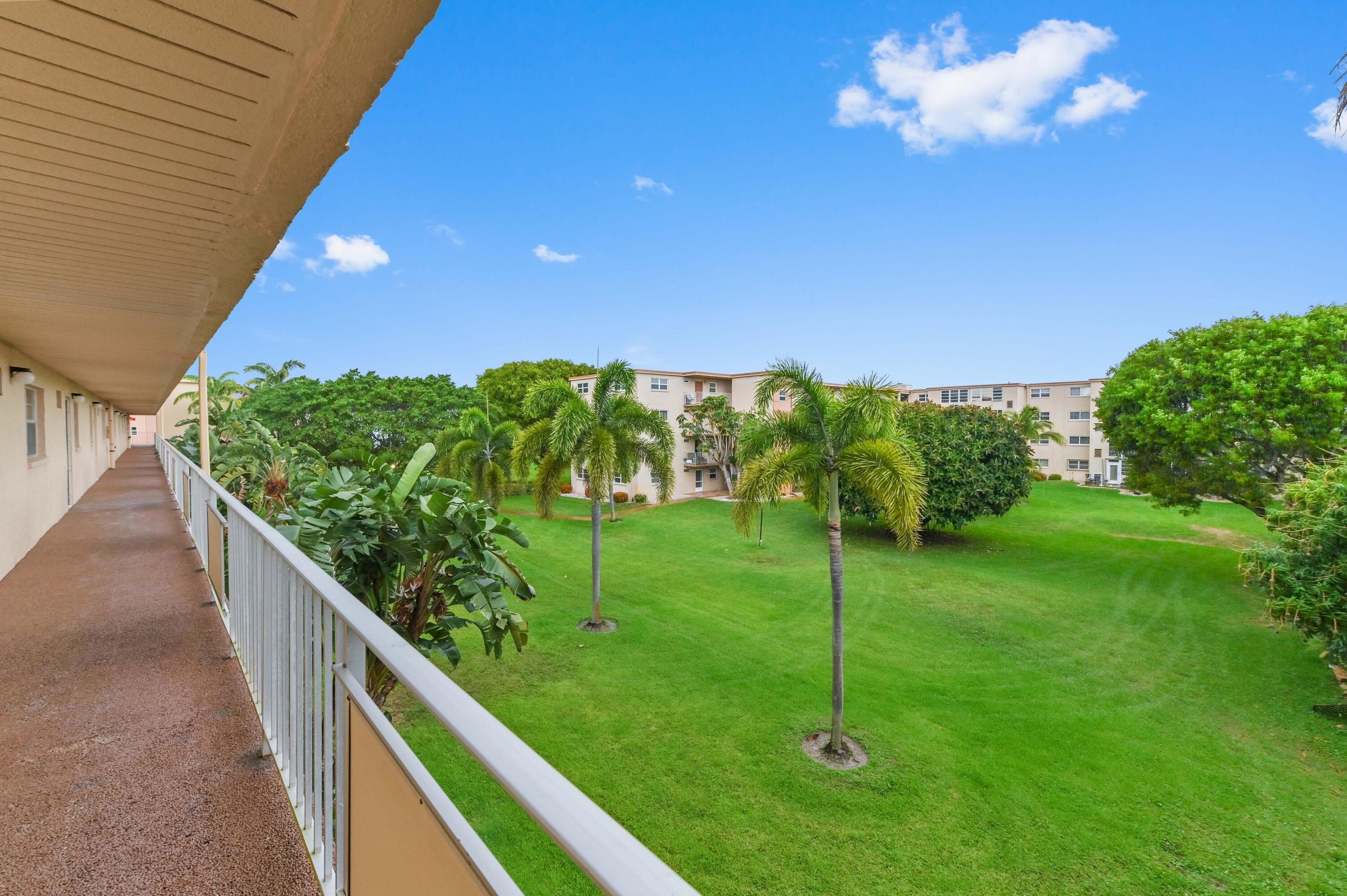2615 NE 3rd Court 3170, Boynton Beach, FL 33435 — photo 4 of 25