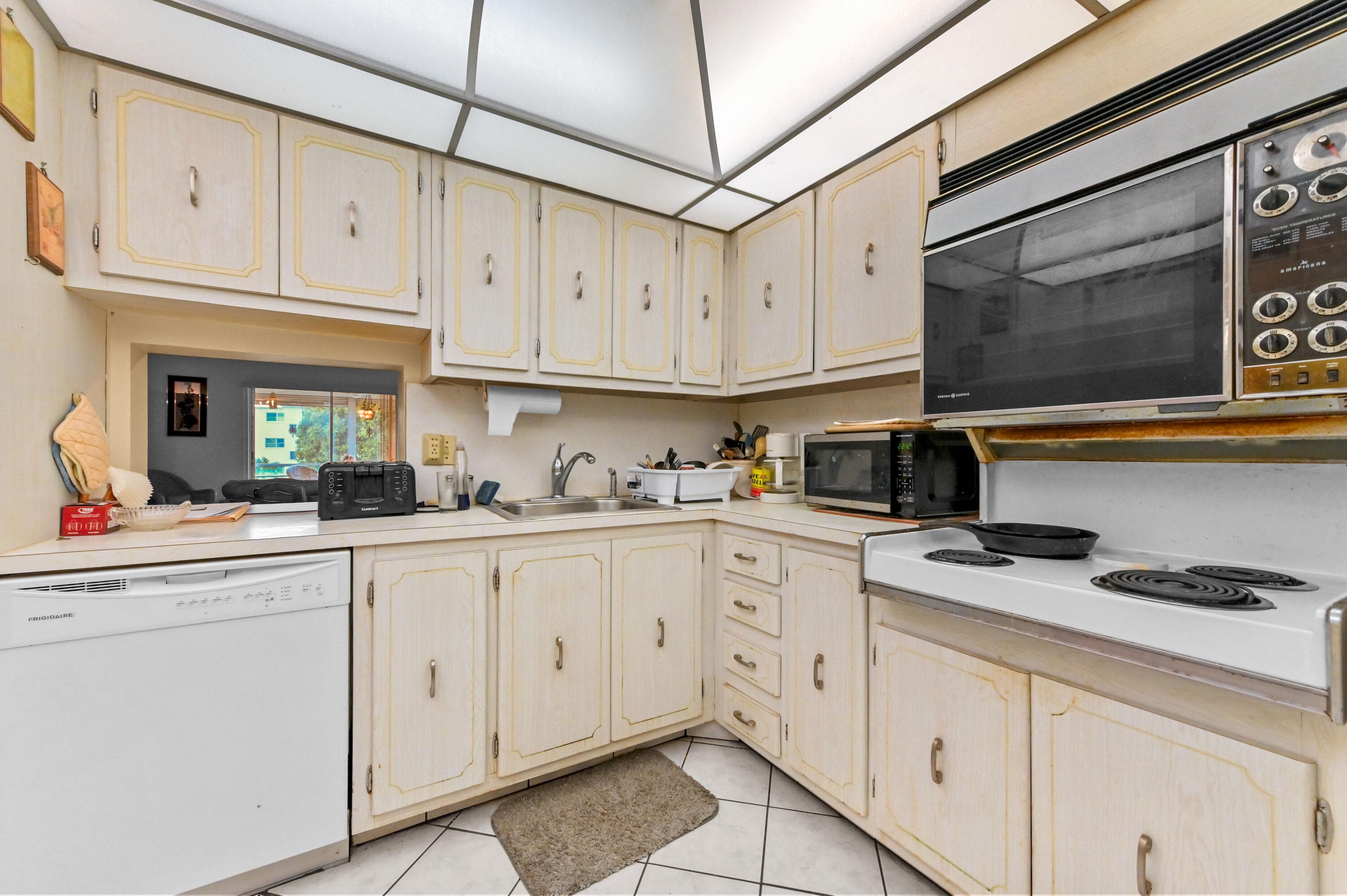 2615 NE 3rd Court 3170, Boynton Beach, FL 33435 — photo 8 of 25