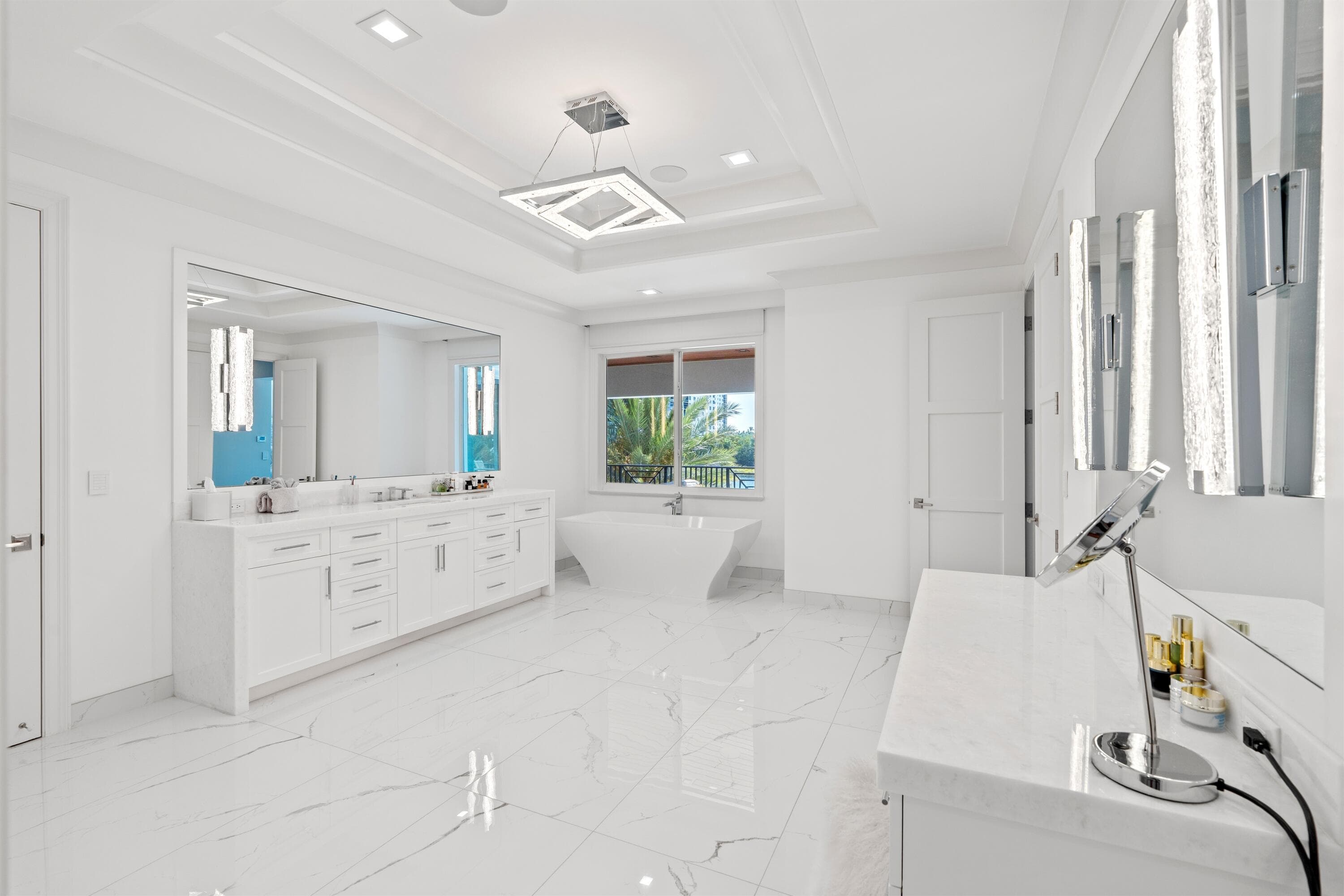 7212 NE 8th Drive, Boca Raton, FL 33487 — photo 35 of 62