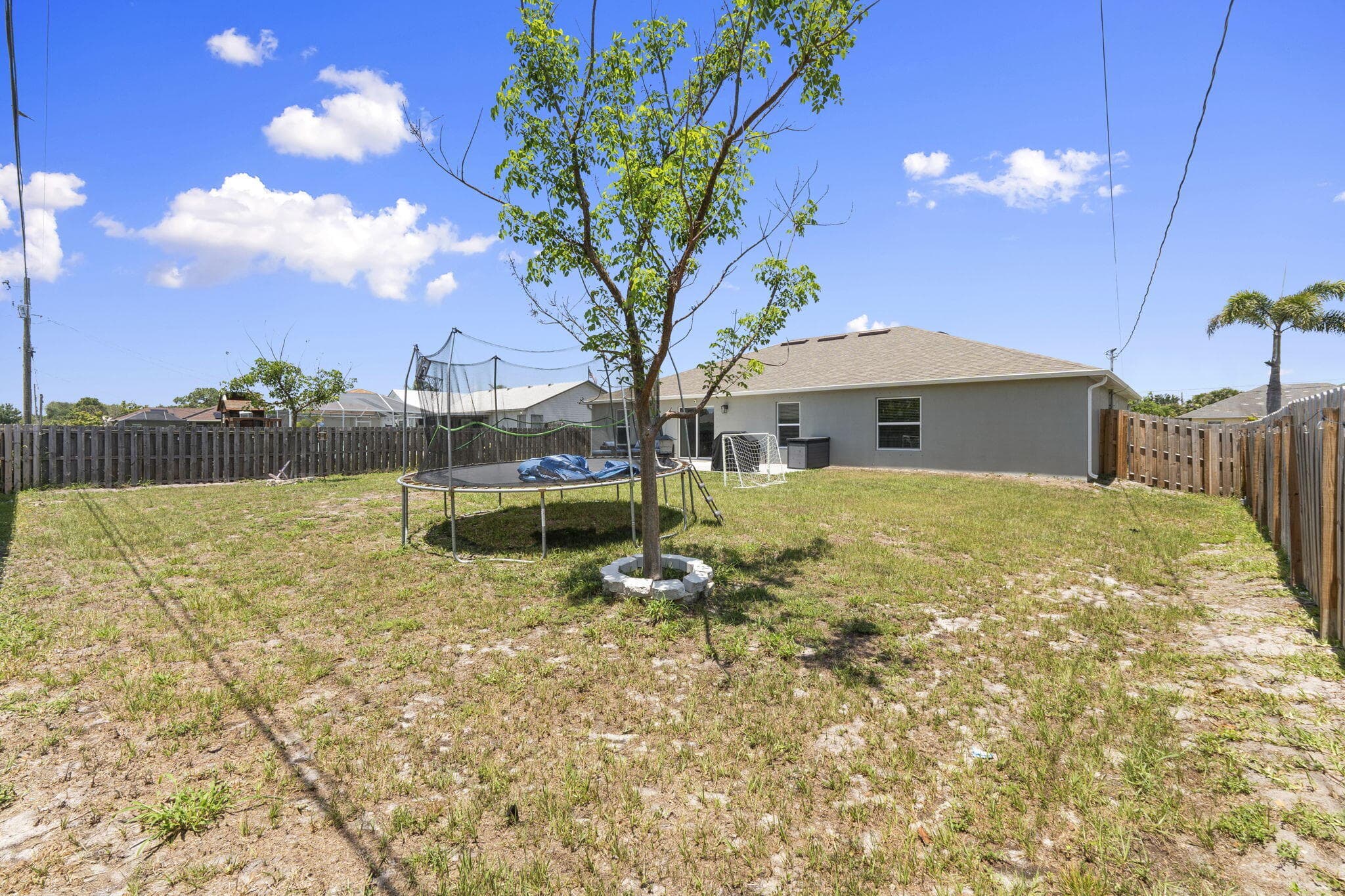692 SW Hamberland Avenue, Port St. Lucie, FL 34953 — photo 26 of 28