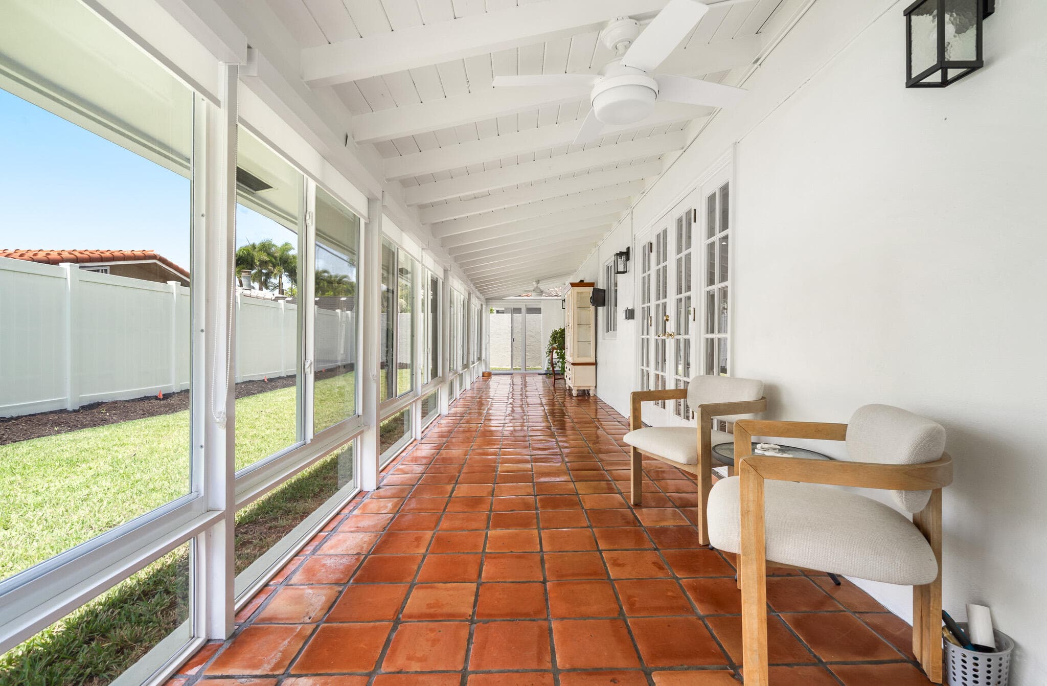2110 NE 55th Street, Fort Lauderdale, FL 33308 — photo 19 of 49