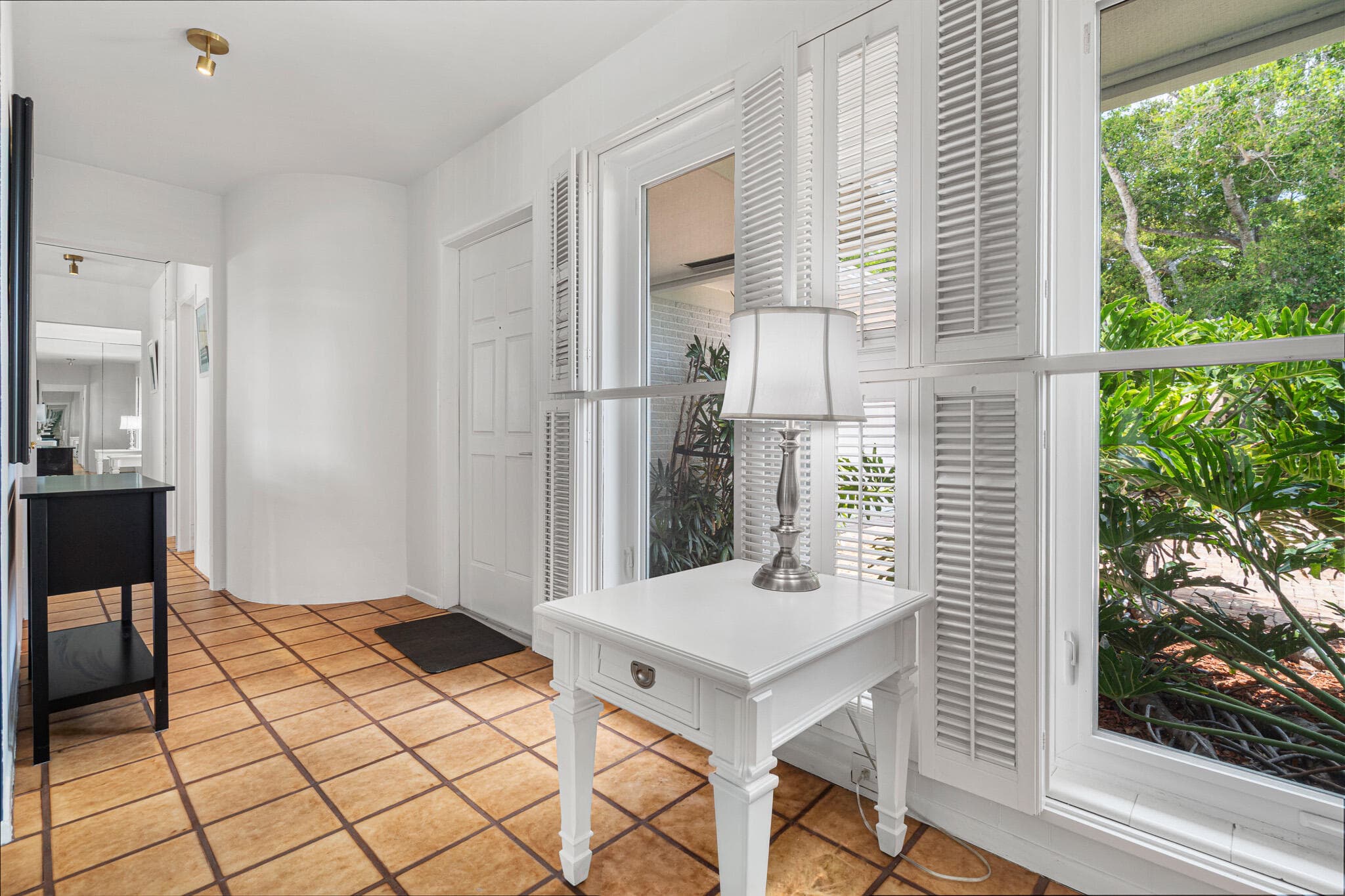 2110 NE 55th Street, Fort Lauderdale, FL 33308 — photo 24 of 49